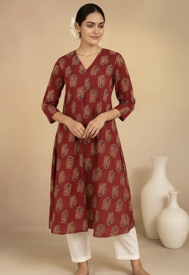 image_1E289ADA-72FC-4231-9BC0-07E761DB90DD_1759989911