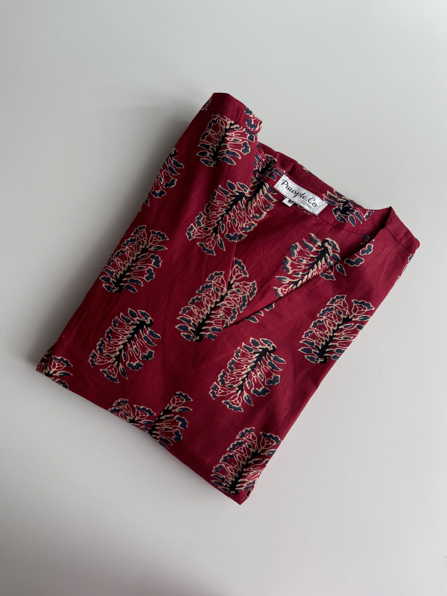 image_E102D35E-5F9A-46BC-96FE-95A7870561A7_1759989912