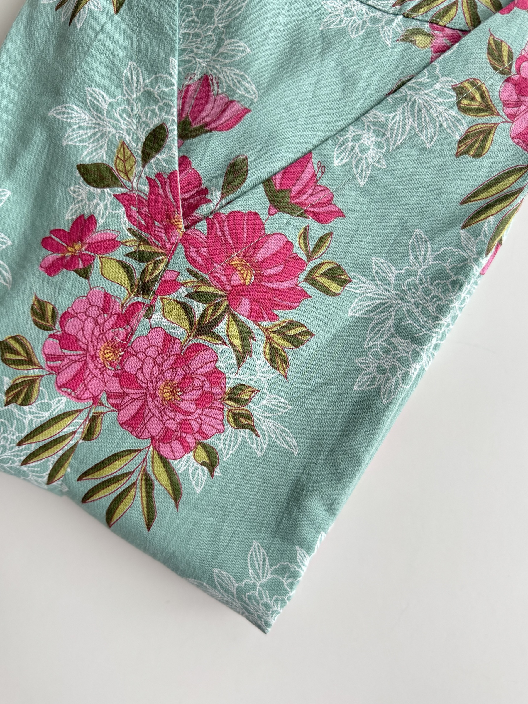 image_01B4F16A-72F4-4074-9584-79210E8A6FF3_1759990092