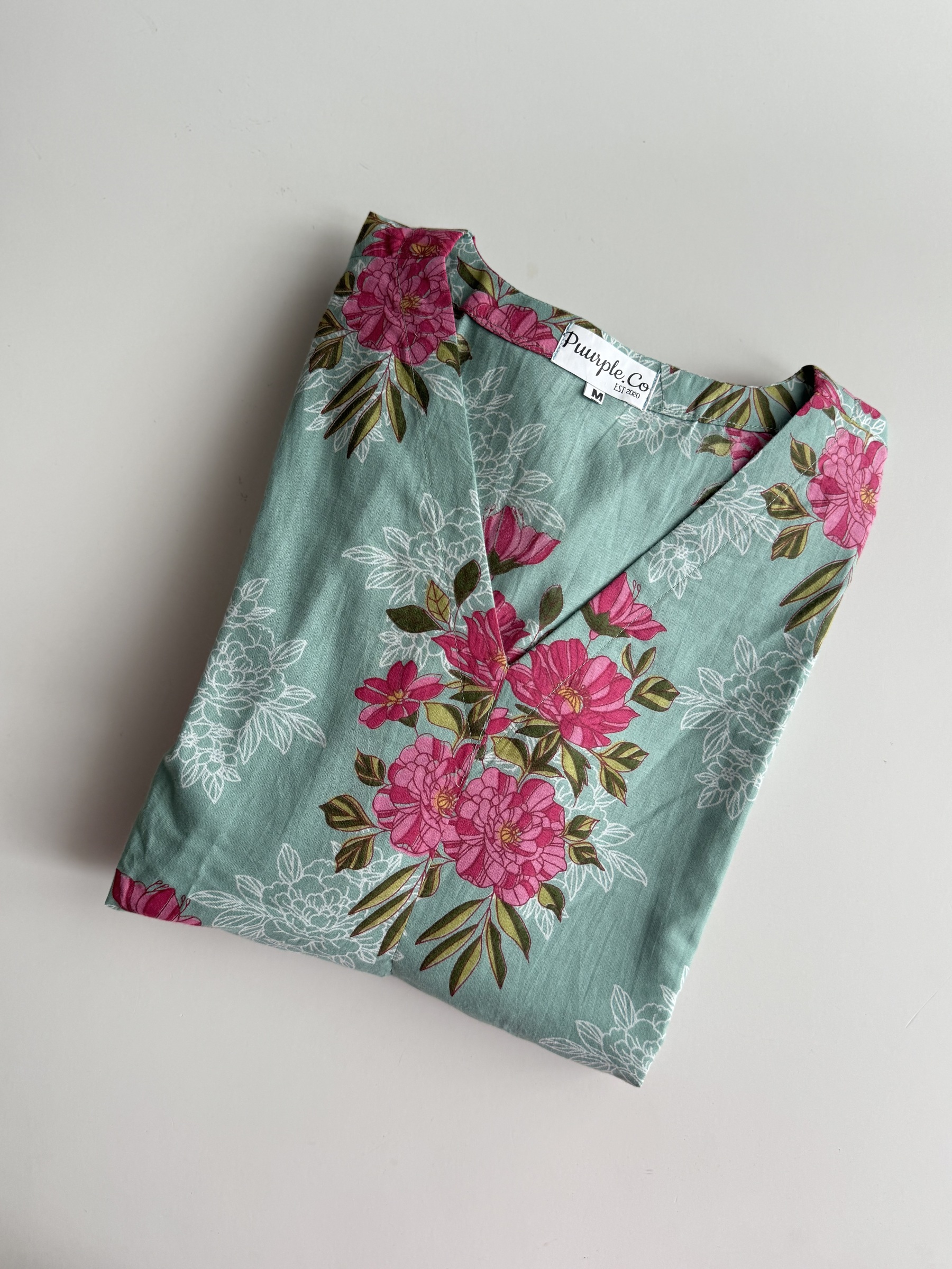 image_A41CE4DD-8A62-4BA2-ACE1-1B0A513FC151_1759990093