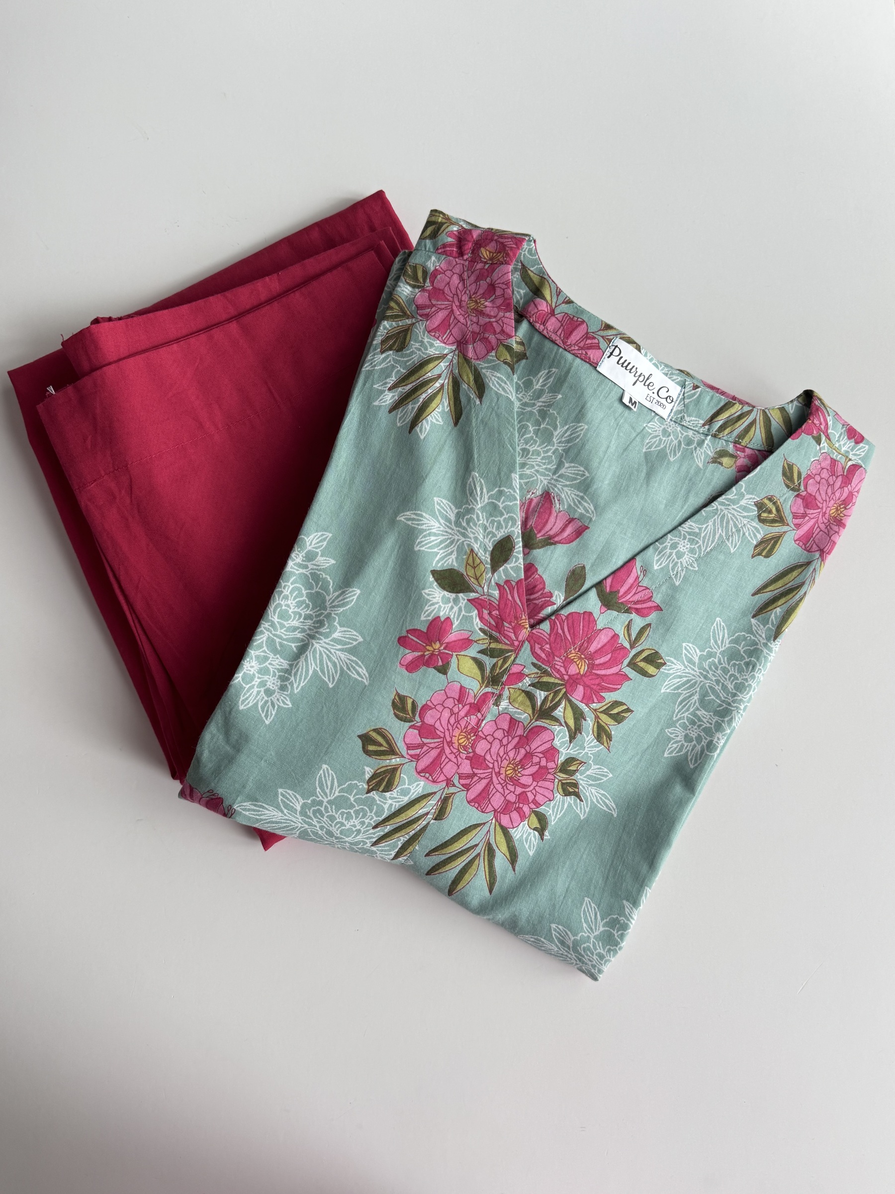 image_89734804-70D8-4FD0-BE75-EF9F3B30218E_1759990093