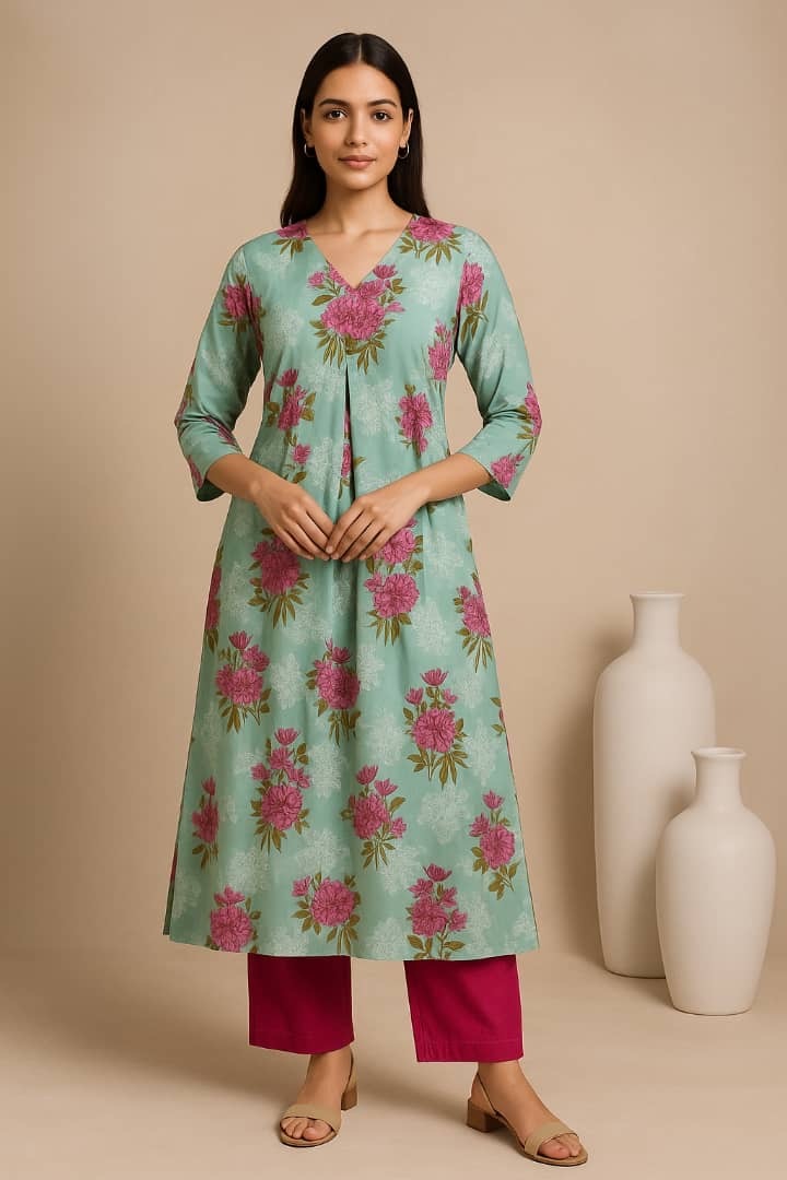 image_9E910F93-F815-4E14-B847-AE0BD38C23C0_1759990136