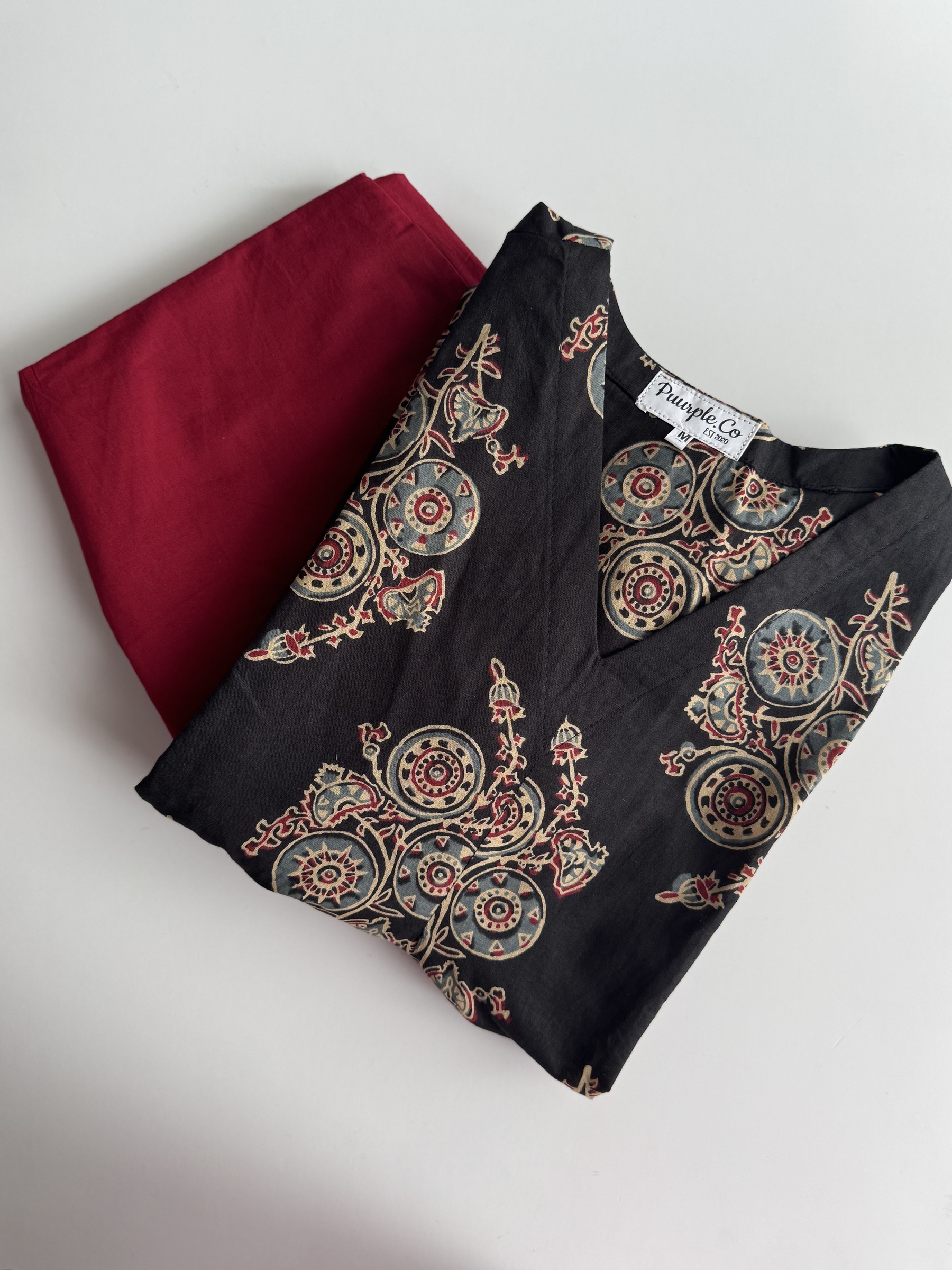 image_DA8A45D7-5F6F-4108-831B-F90434B8D2D0_1760012075