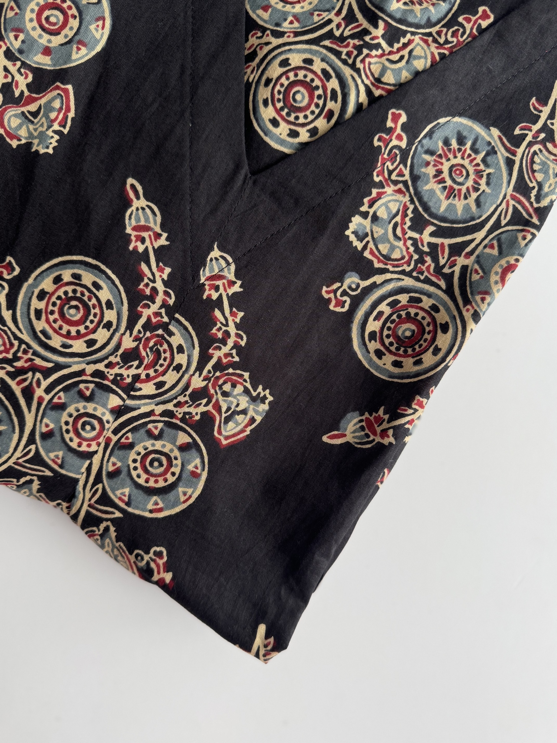 image_6E85B796-96DB-4AFE-BAA5-4677CC098DFD_1760012075