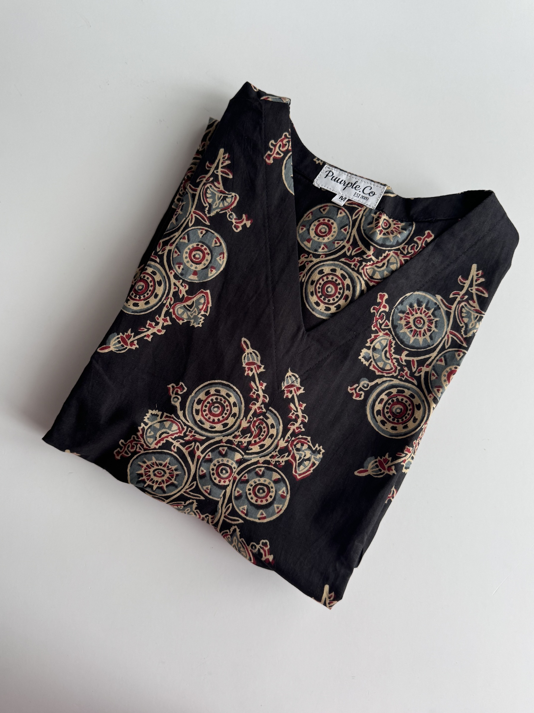 image_6FC78D8D-61F1-48B6-8B4A-01A47FDE7BC0_1760012075