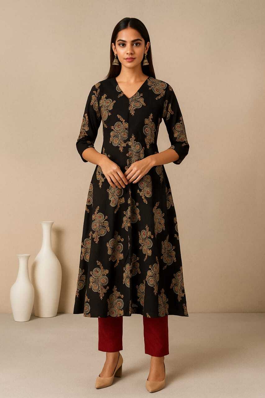 image_7B2A7132-250E-4E13-9198-C29DDF9C00E7_1760012146