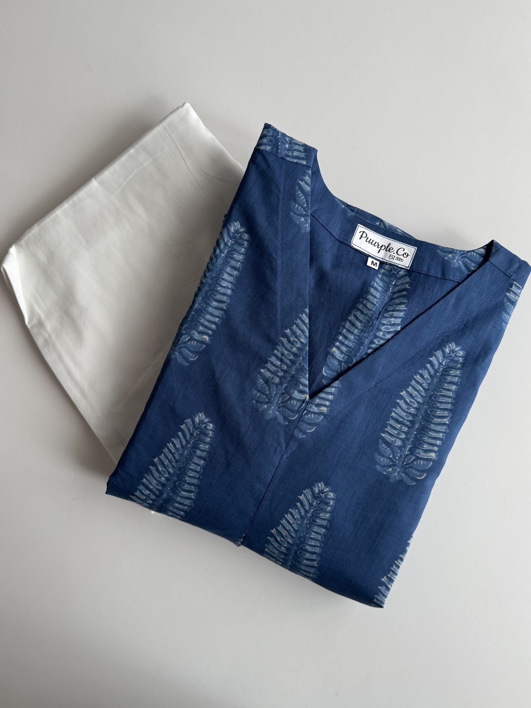 image_DD723BEF-22A9-405E-B845-F86C6E5D10E0_1760170324