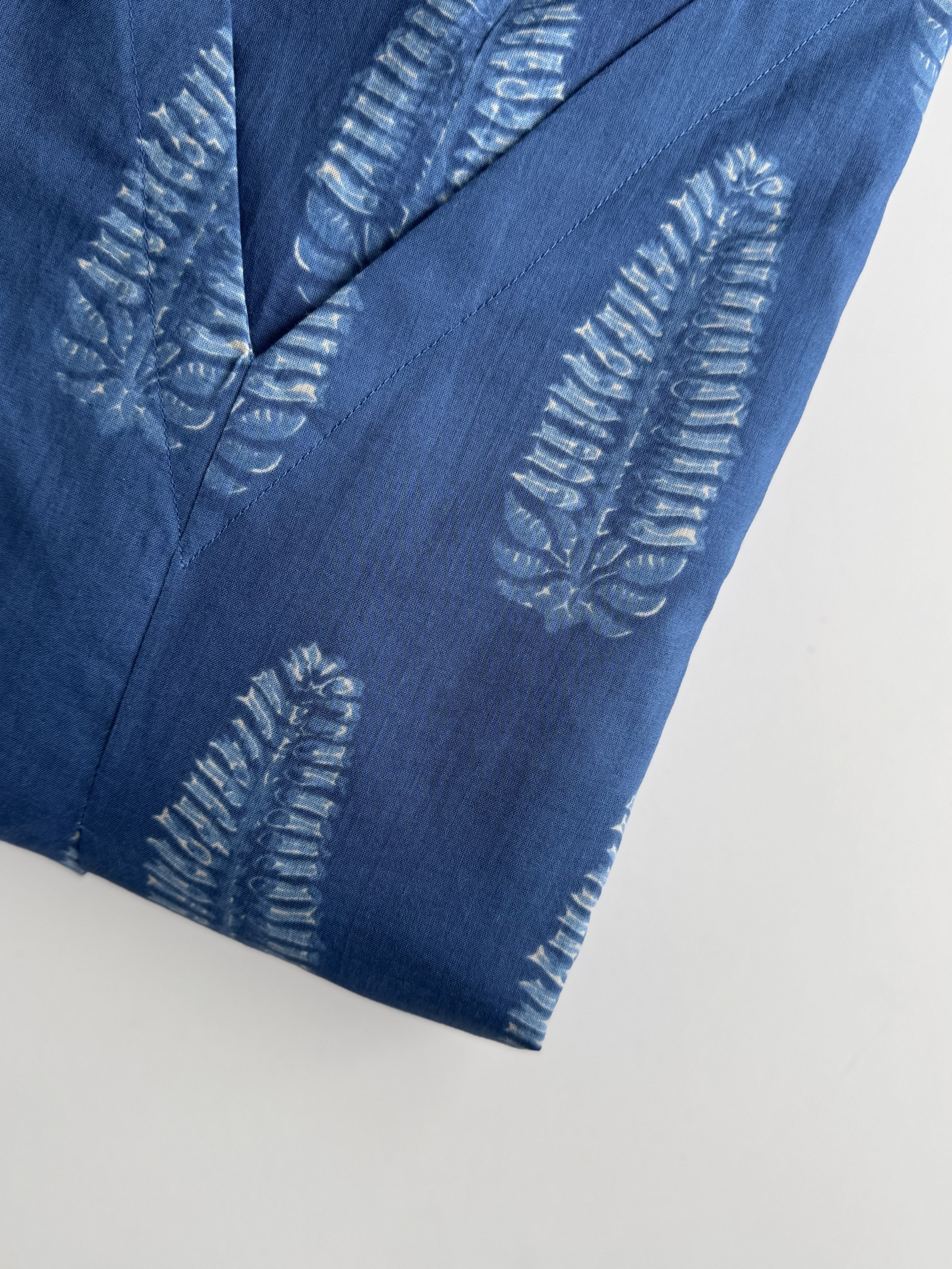 image_6E32CADC-25BB-4208-9A8E-073F75FDD276_1760170324