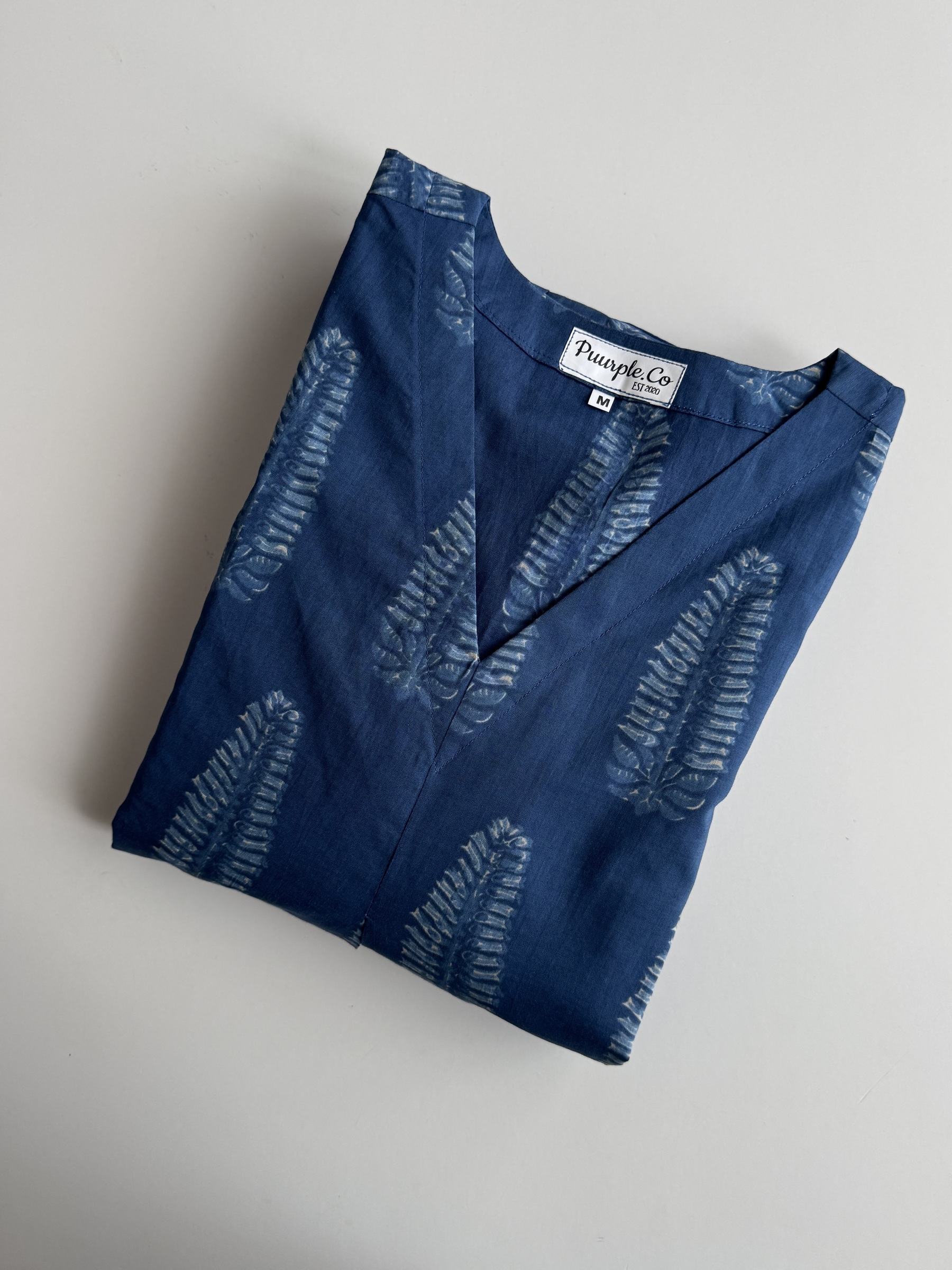 image_C6BEAB41-0C8A-434B-9166-B7497A500E2C_1760170324