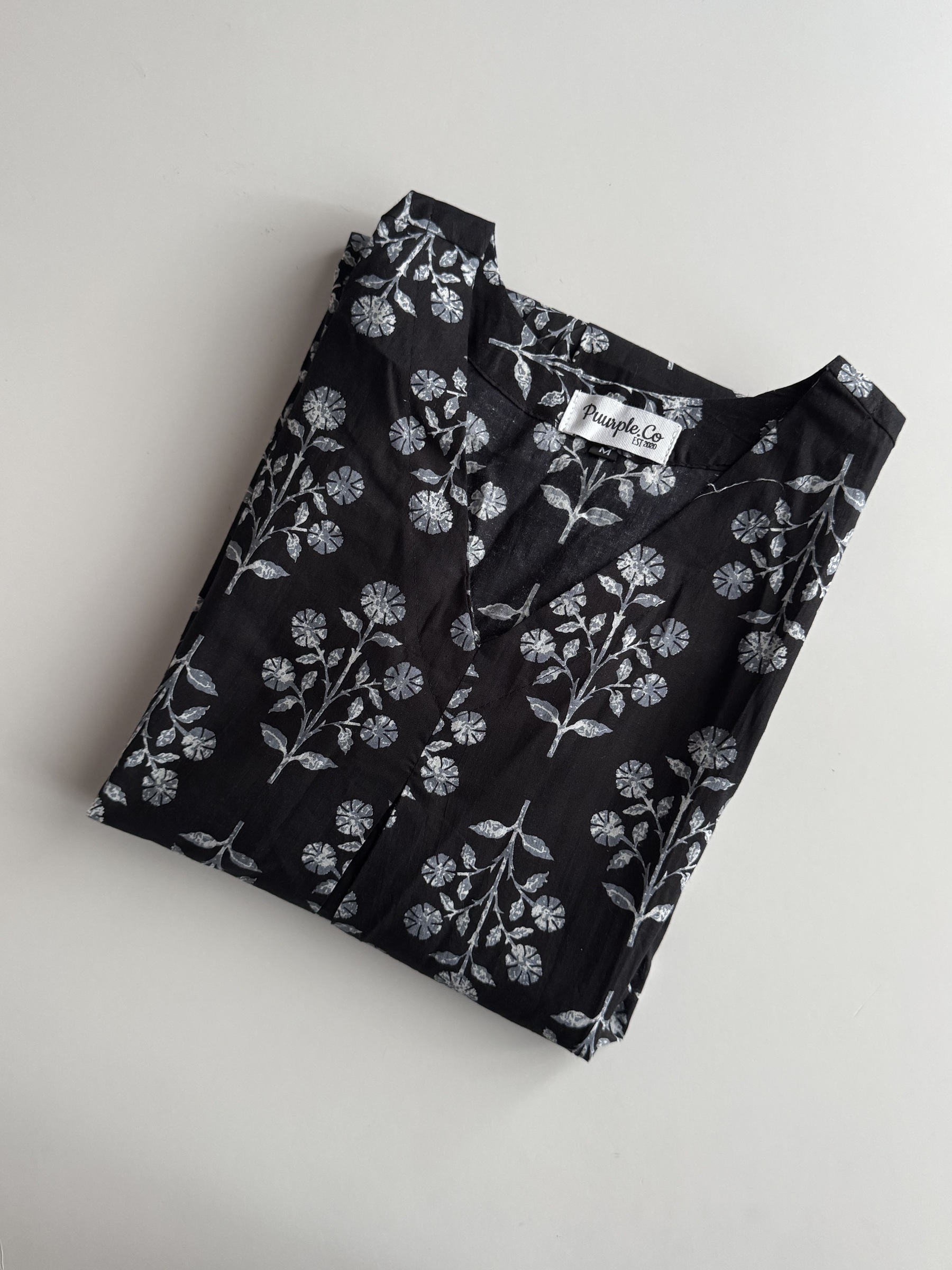 image_2E5A7663-935A-4650-A037-F2D72B7F8BB8_1760170390