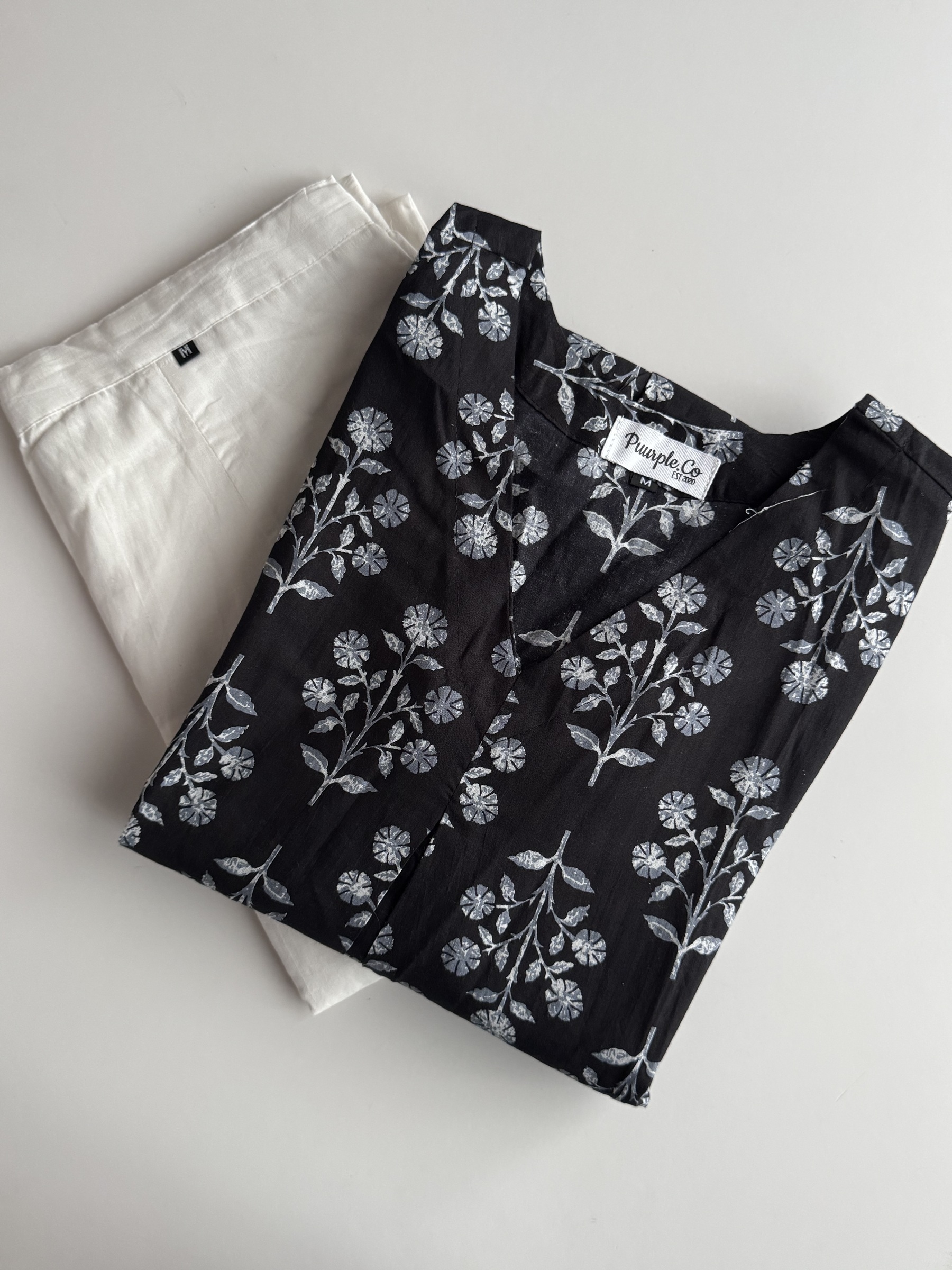 image_840838EC-7584-495F-94D7-B214CD4BCF6B_1760170446