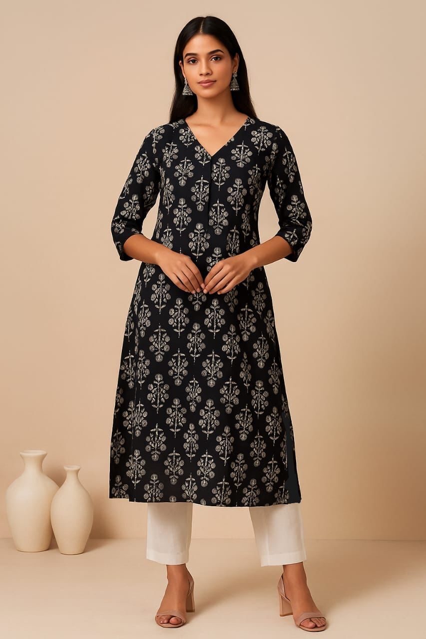 image_8FE986BE-7B48-4F0B-826A-BA6DEC0F8221_1760170683