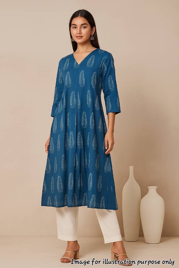 image_5526F5EB-0863-4877-B831-503B45F9E3BD_1760174821