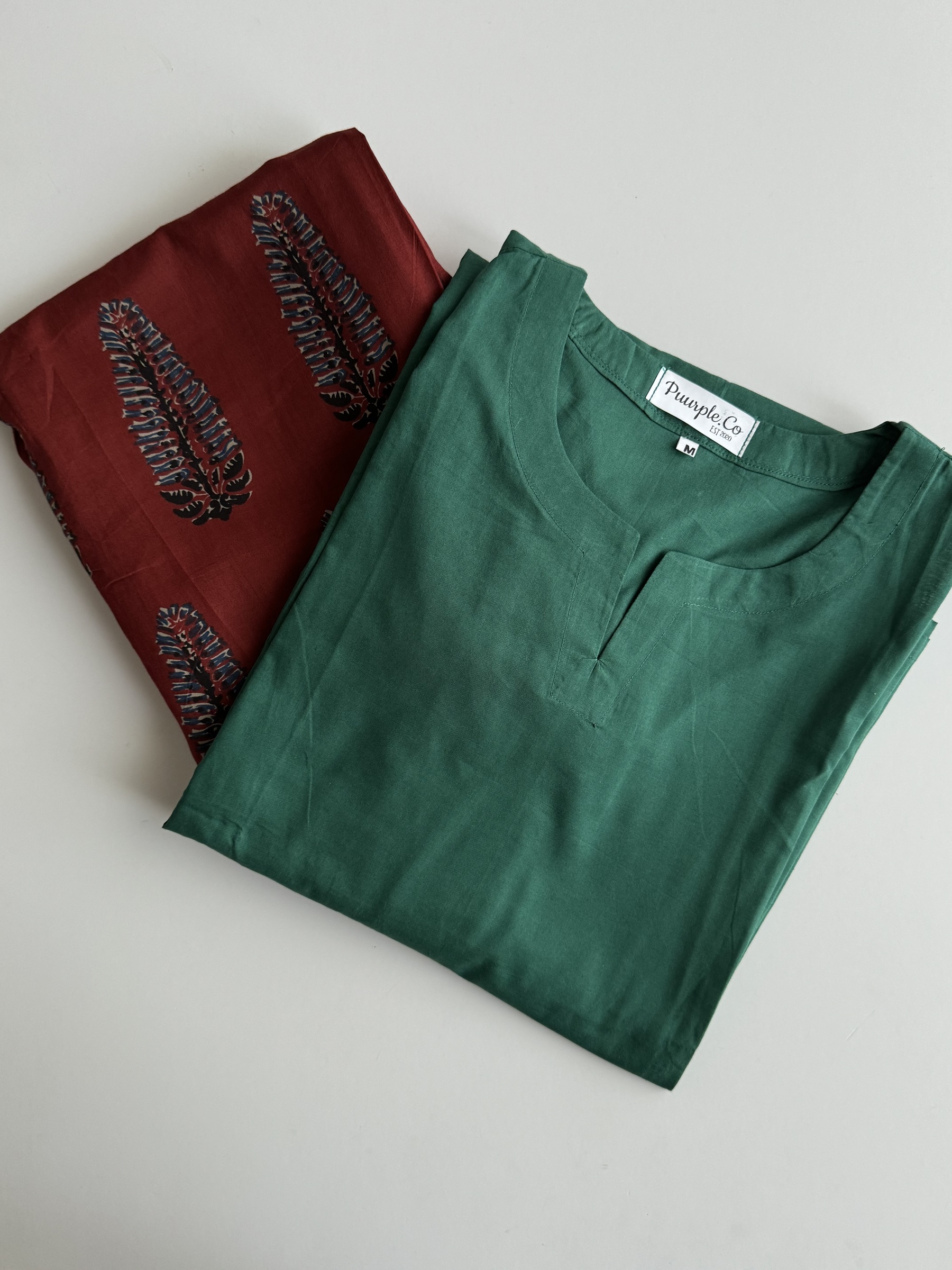 image_3B227EF0-A8DF-43D1-9B6B-AC6D6DC9015C_1760178972