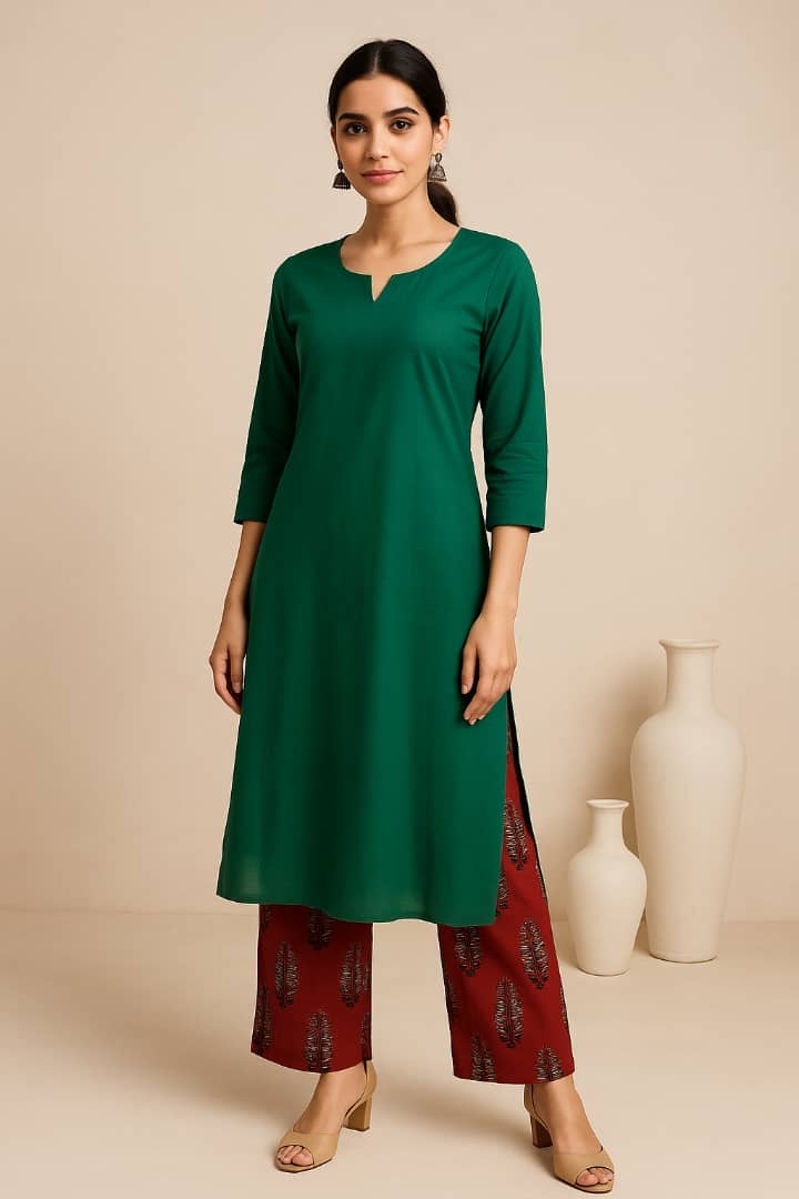 image_032FBC56-B4FA-41CA-A735-5A9370EE03A4_1760178972