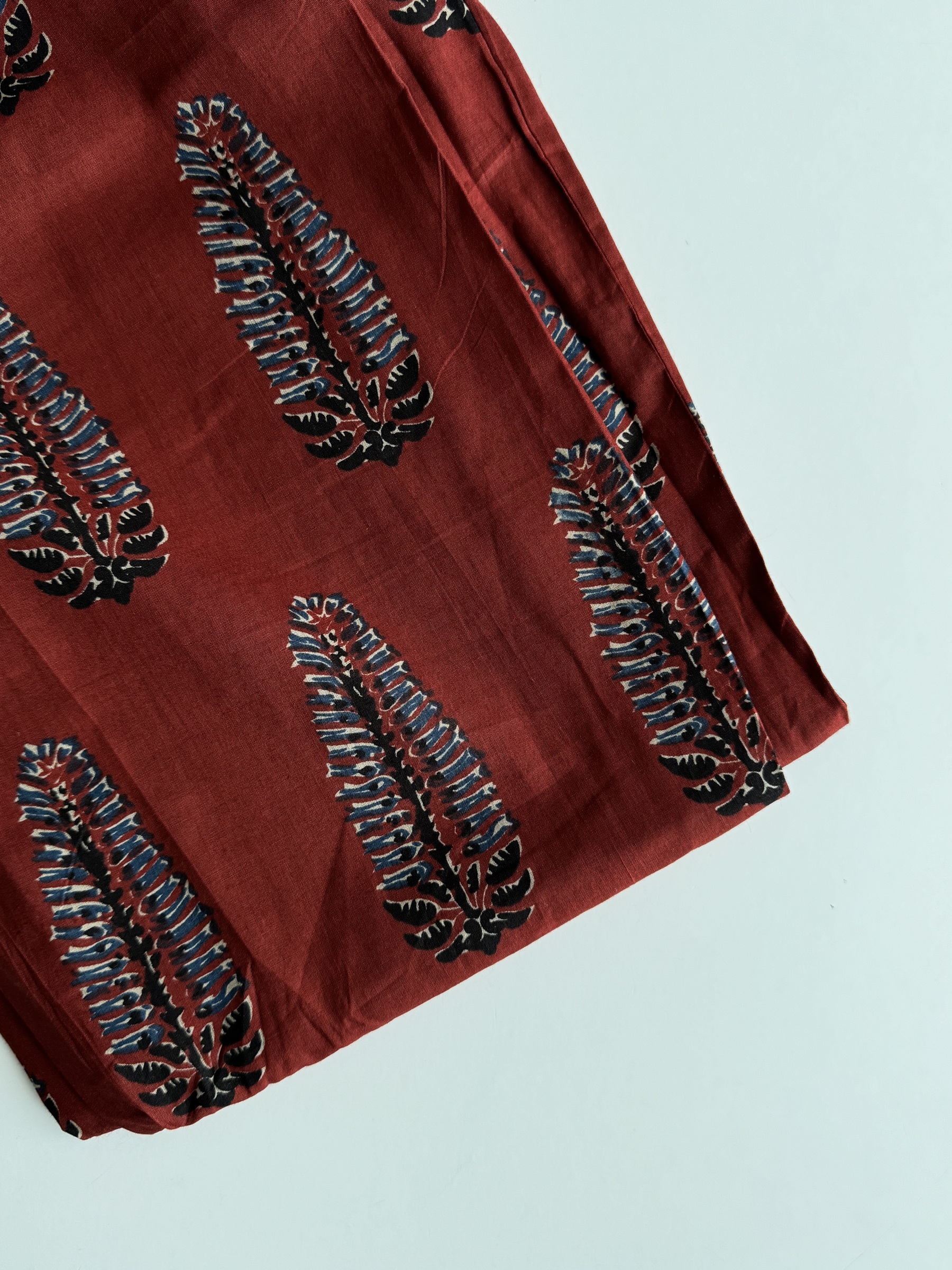 image_3910CB9E-3187-4CB7-9309-309D5E56E2A4_1760178973