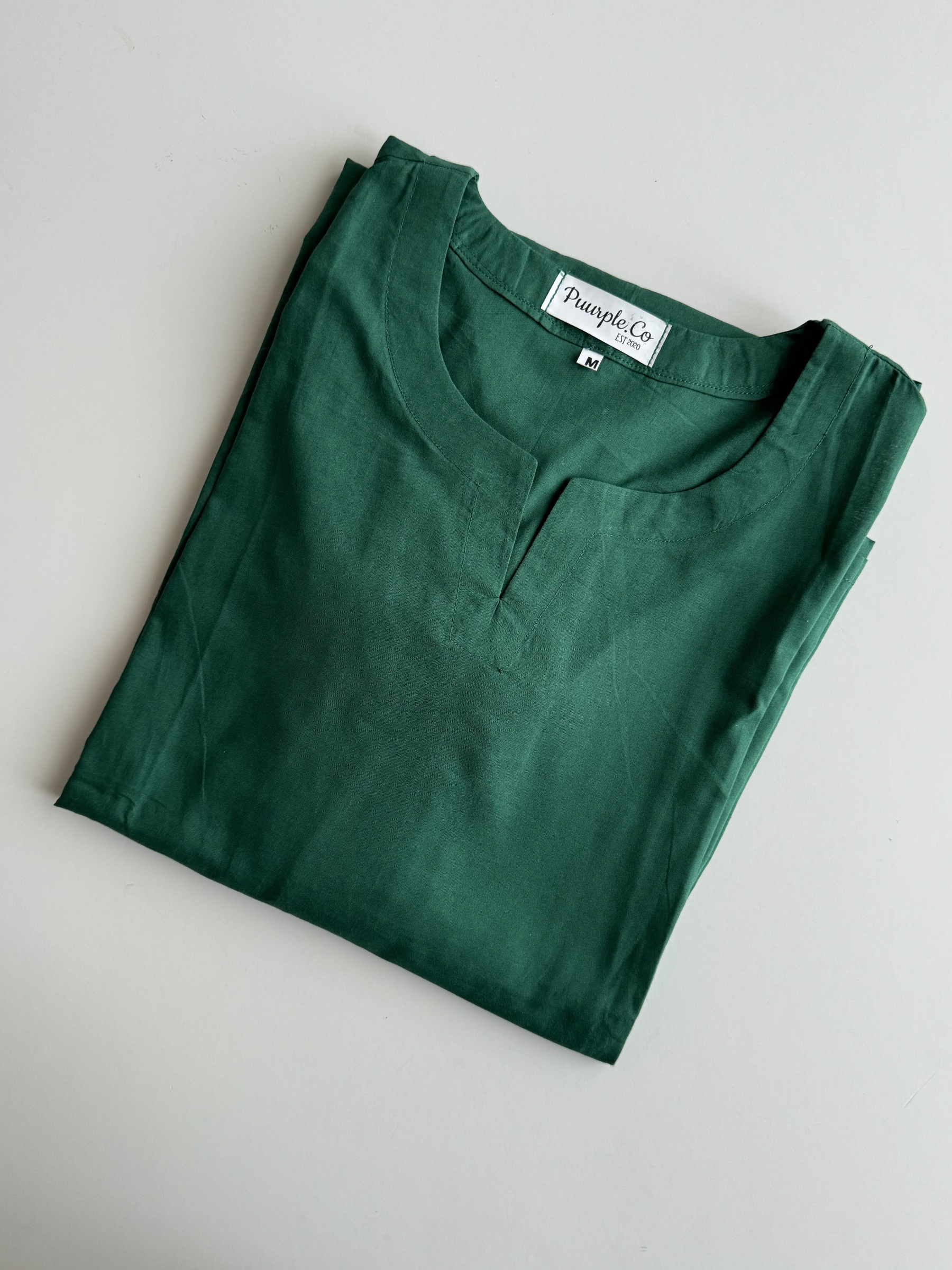 image_DAFA6047-3708-4148-A4D6-C647FD220219_1760178973