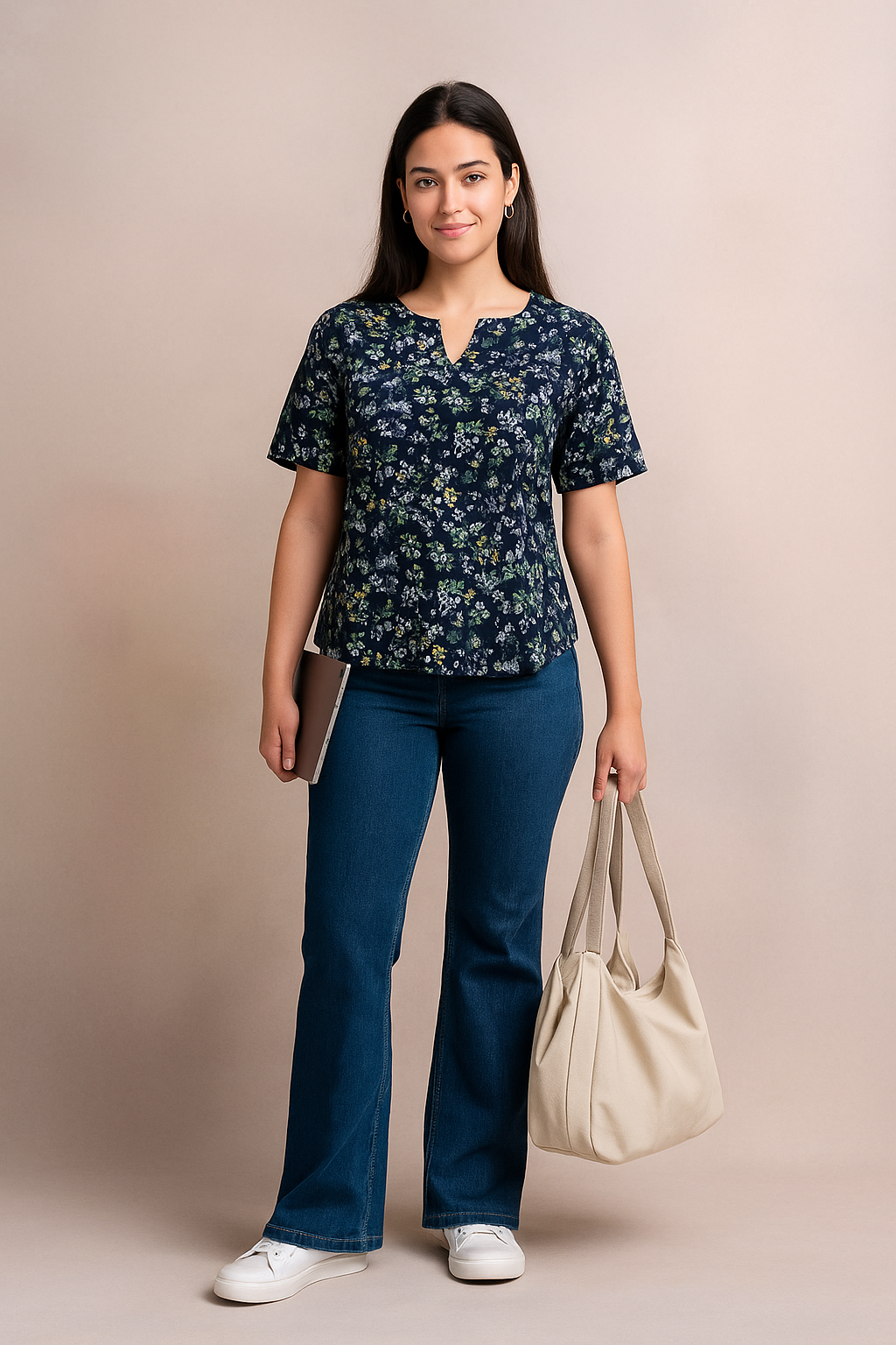 image_A13F0267-299C-4F1F-98F0-D41983705008_1760248791