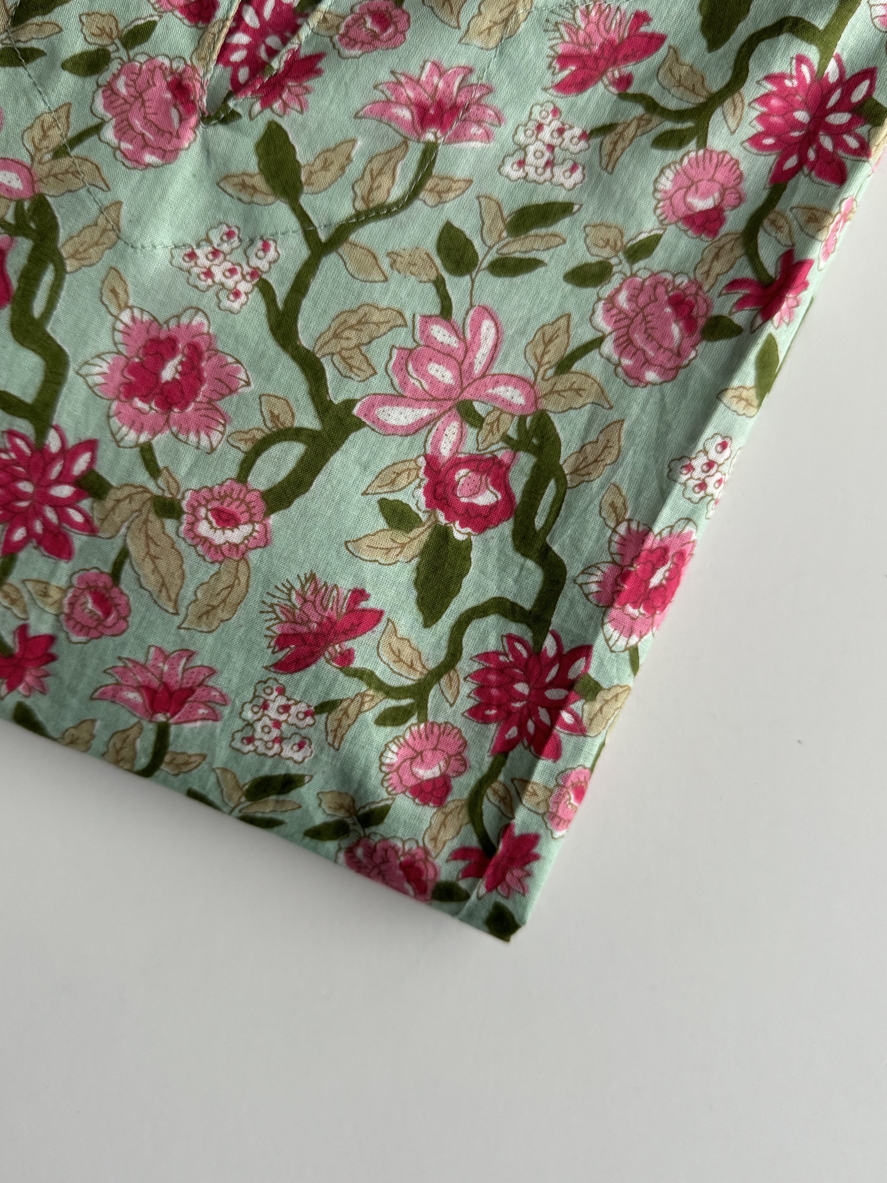 image_C90B1E61-99BD-405B-A547-6F2BEAFC7A05_1760248843