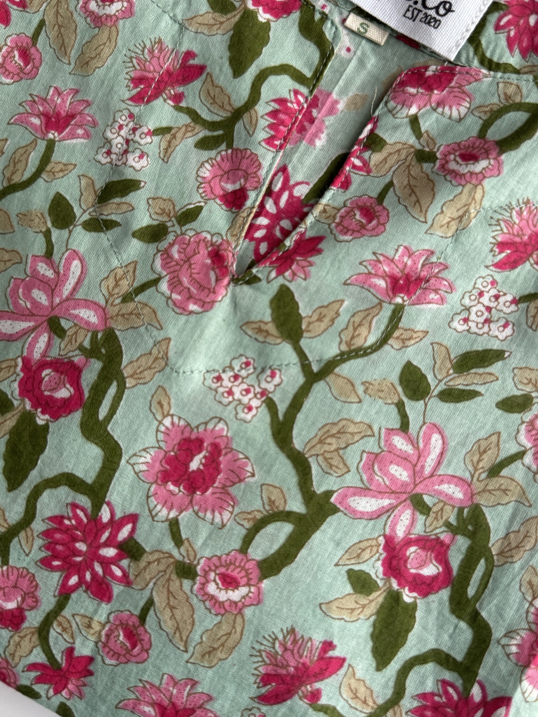 image_0FC920B9-6047-497B-A30B-F576B0385E41_1760248844