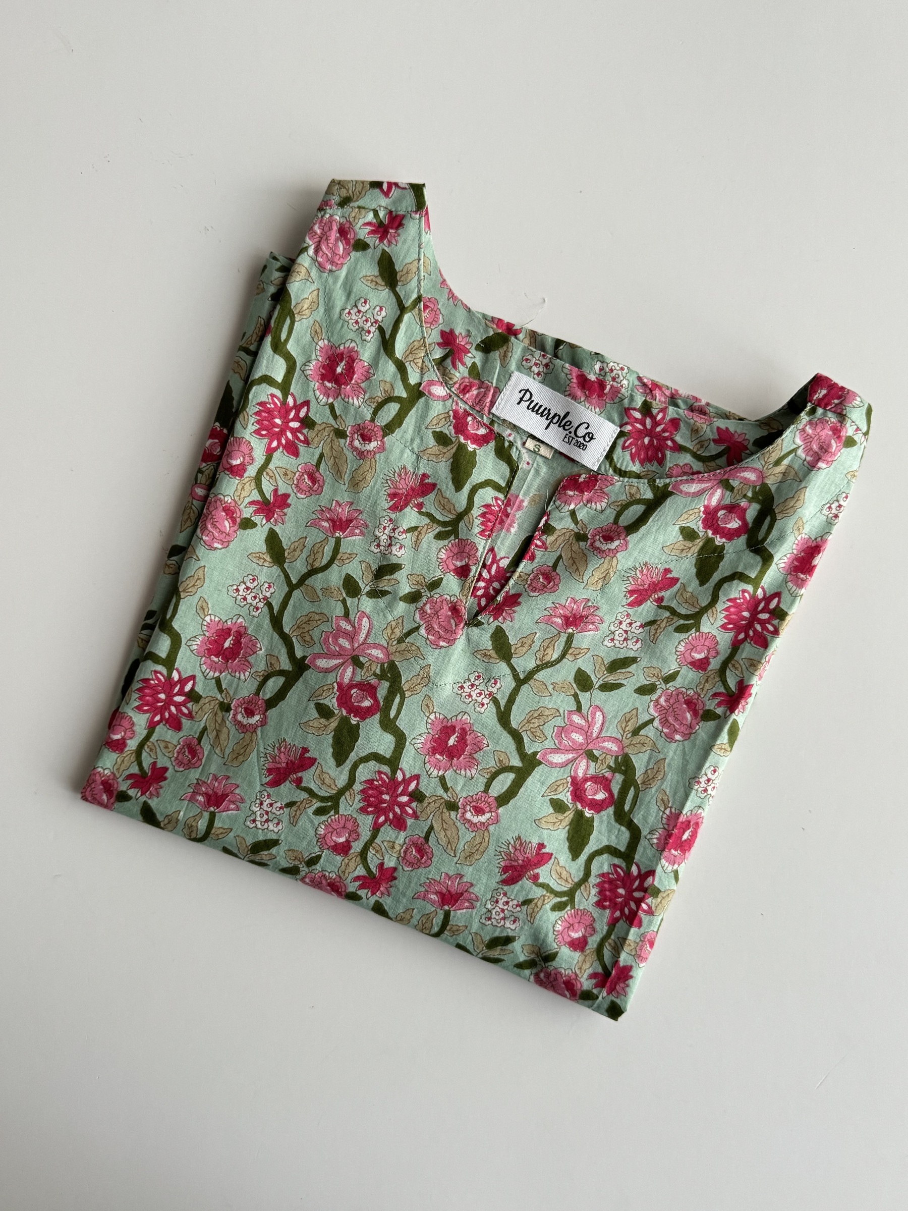 image_B4F11B9D-057D-4FB3-B989-DDB1BA737481_1760248844