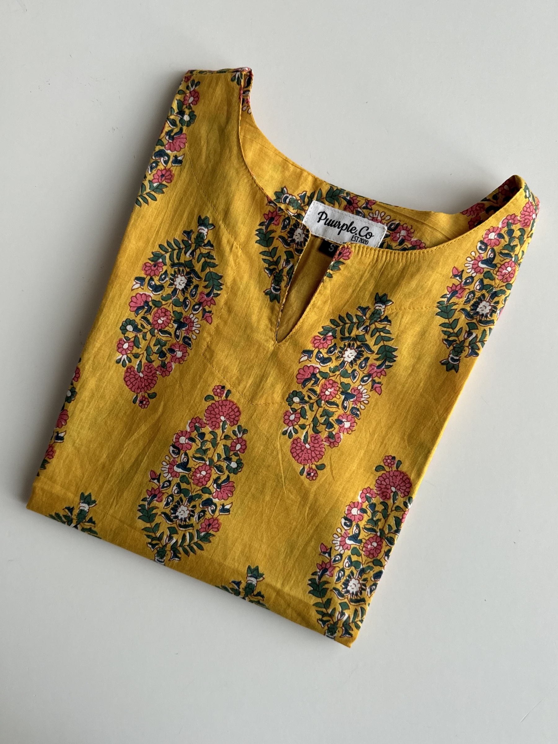 image_5BAD2ABE-6CC3-4A02-ABF7-6215BB3F2726_1760248878