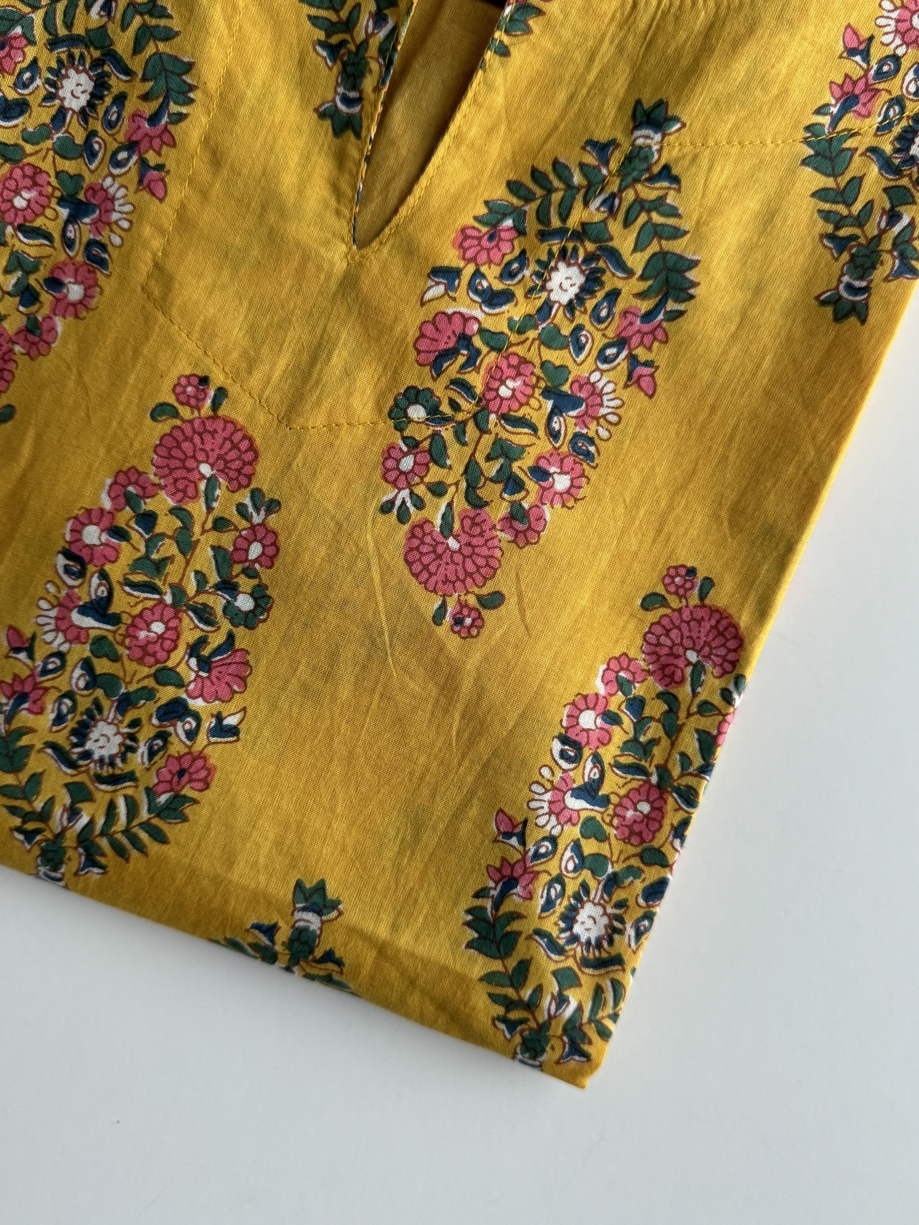 image_14D7E0CF-CEF7-43FE-83BB-3C2FA7A00644_1760248880