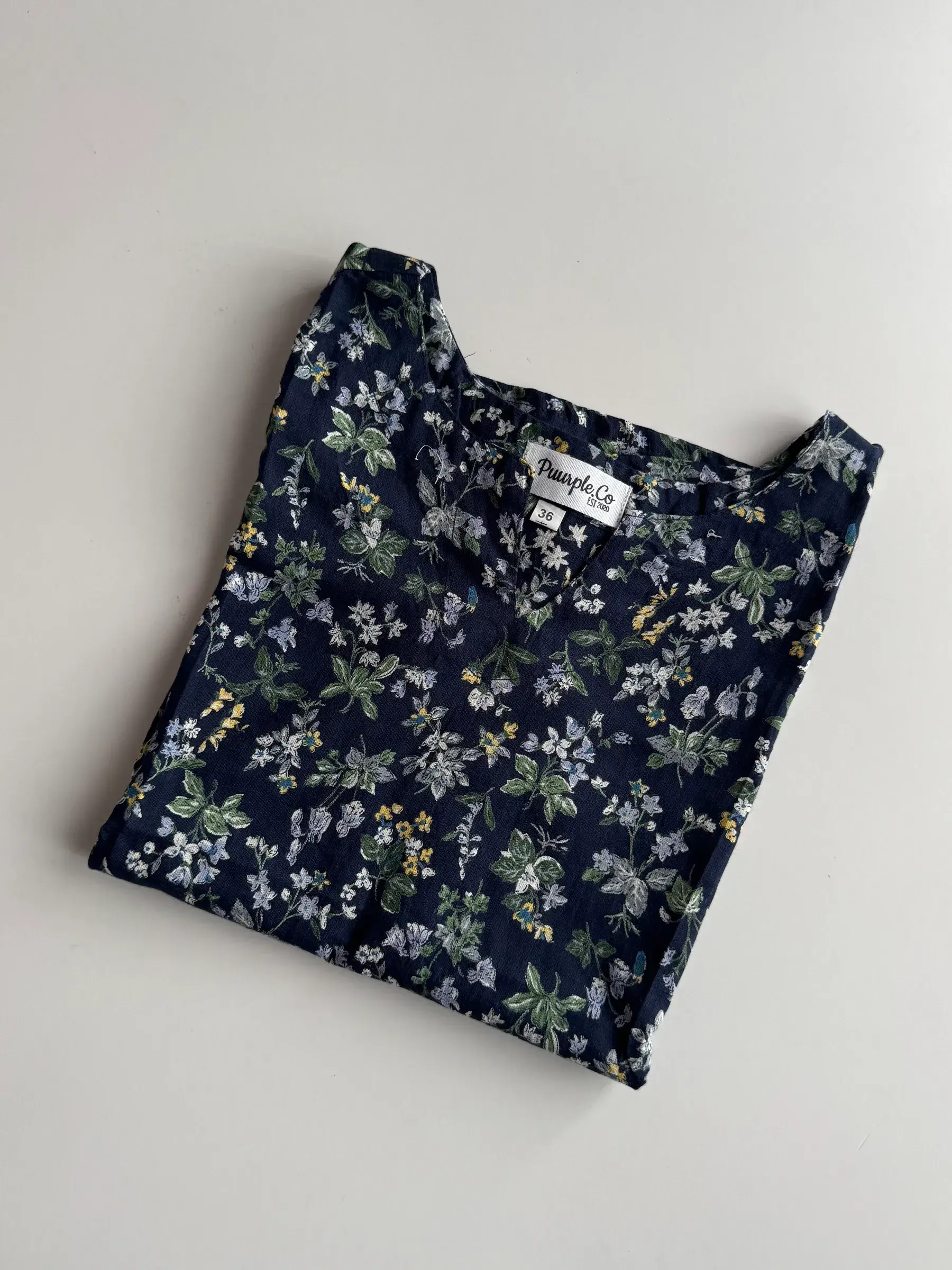 image_359787B7-B314-4477-BB82-A89F53080F7D_1760248987