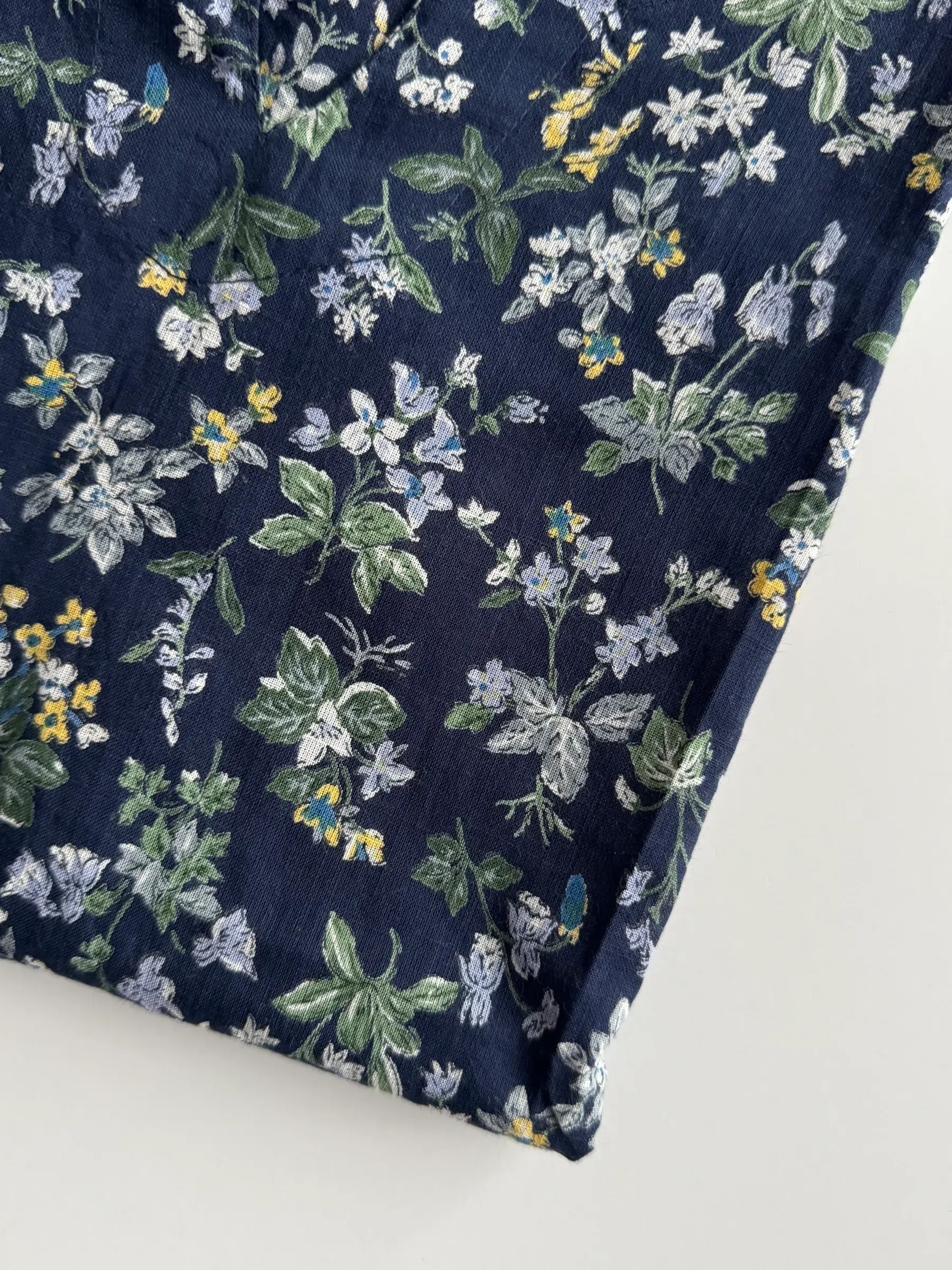 image_F339AC69-95AC-42F6-B0B8-61A64455DF86_1760248987