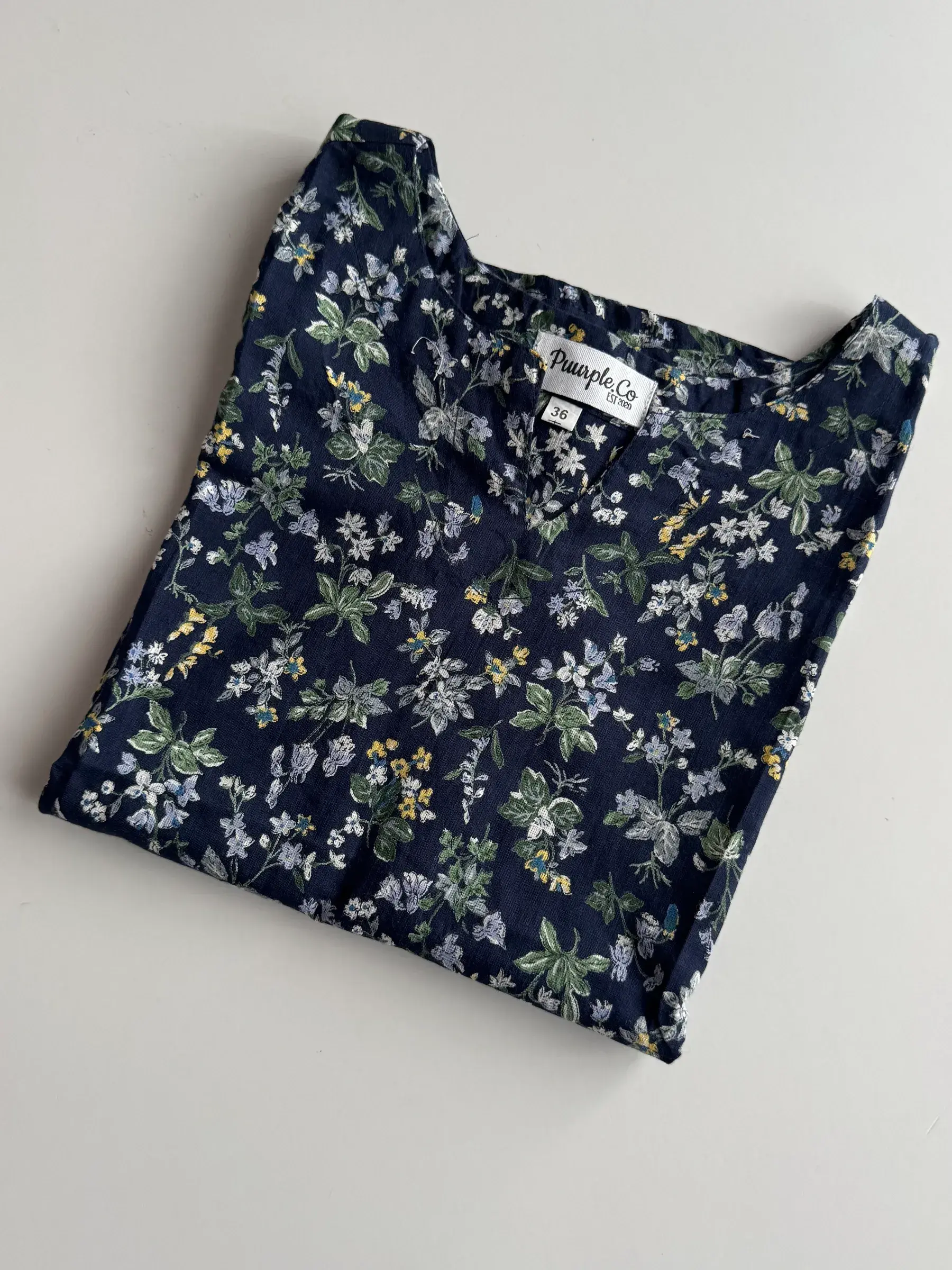 image_F80C7FB6-2774-41C2-AB0E-FF8F9DD5887B_1760248987