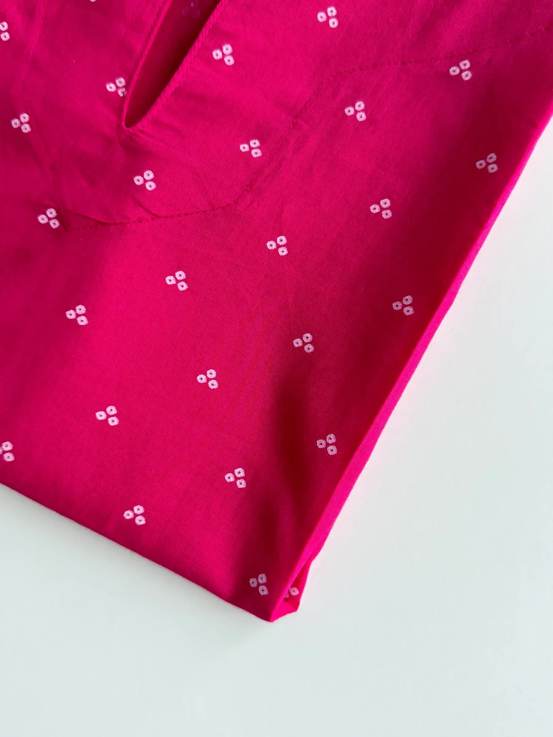 image_780E7AF3-894E-41BB-B011-1843DF4C47F6_1760249016