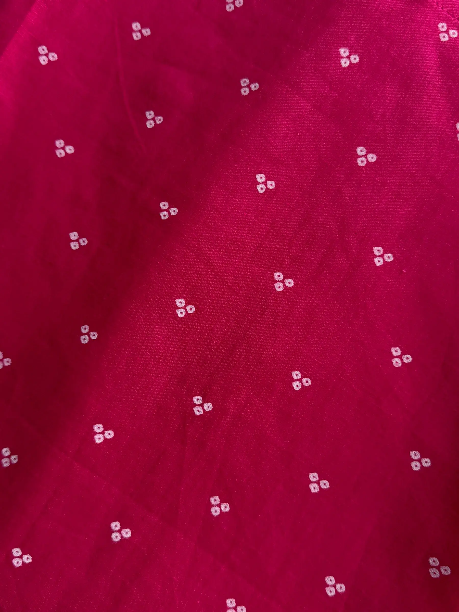 image_029D9617-2CAB-41DD-A971-579DC70FA25D_1760249016