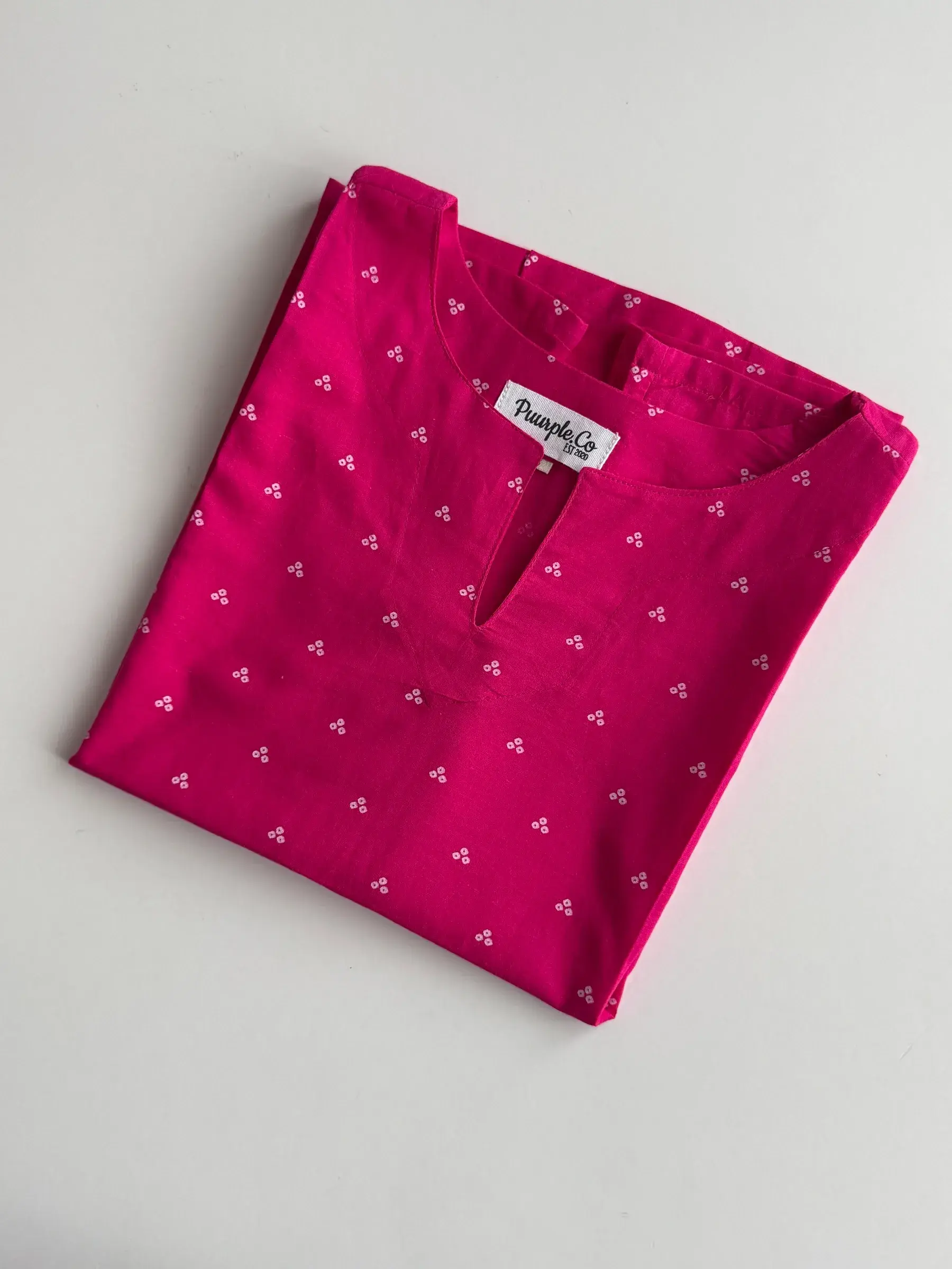 image_11674808-96E7-43D7-B23F-37AAD347BAC6_1760249016