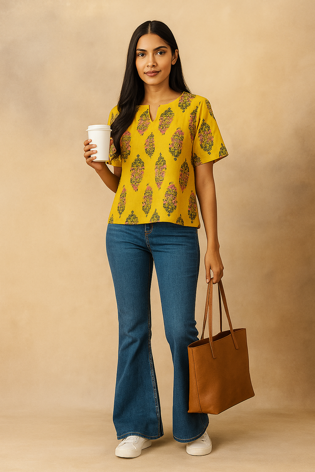 image_D46D04BA-2989-4886-8B33-26B9365BC59E_1760249107