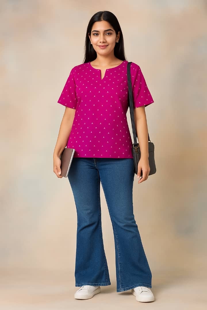 image_4E2E07D7-A903-4C57-89FB-878AB4530F35_1760249139