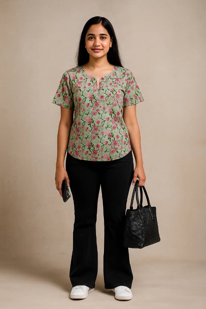 image_A5800CB6-D7E6-441B-9470-F6207990AE38_1760249165