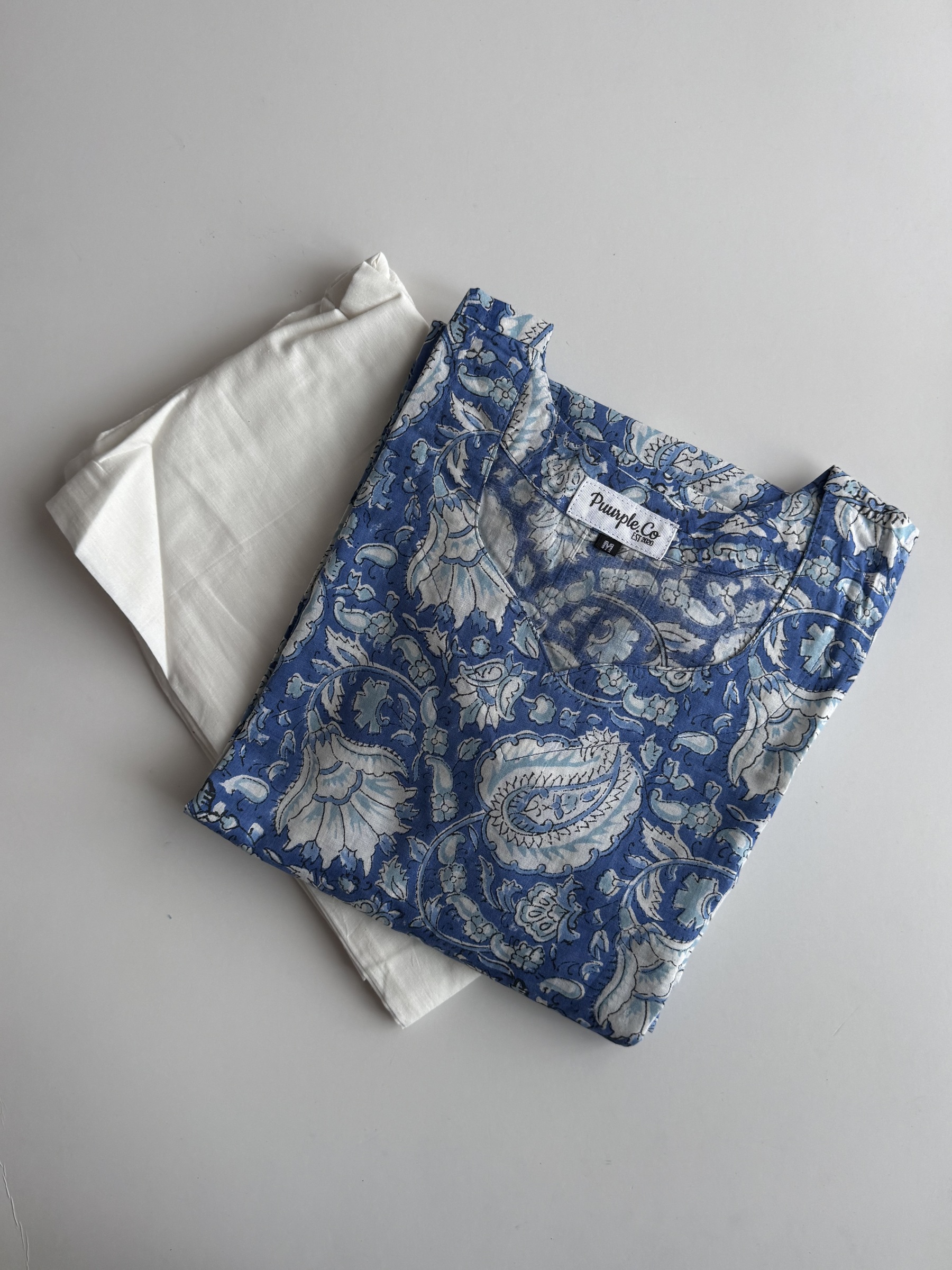 image_B8E0E616-062B-407F-9969-113443288CDD_1760251878