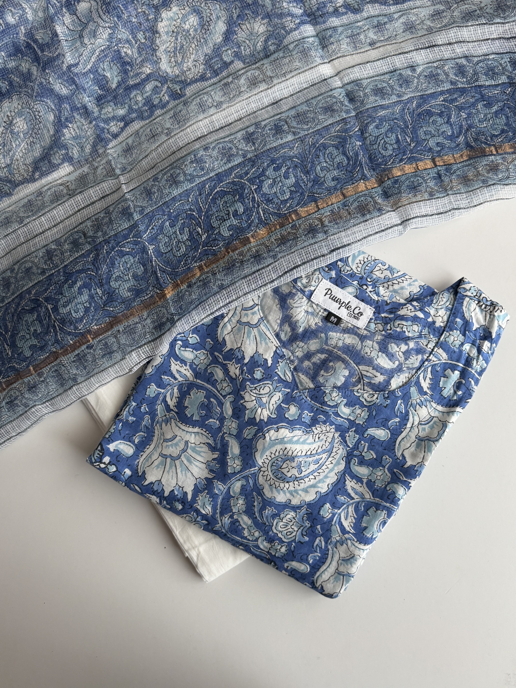 image_C7F81E9A-1991-411E-A938-8586533199F8_1760251879