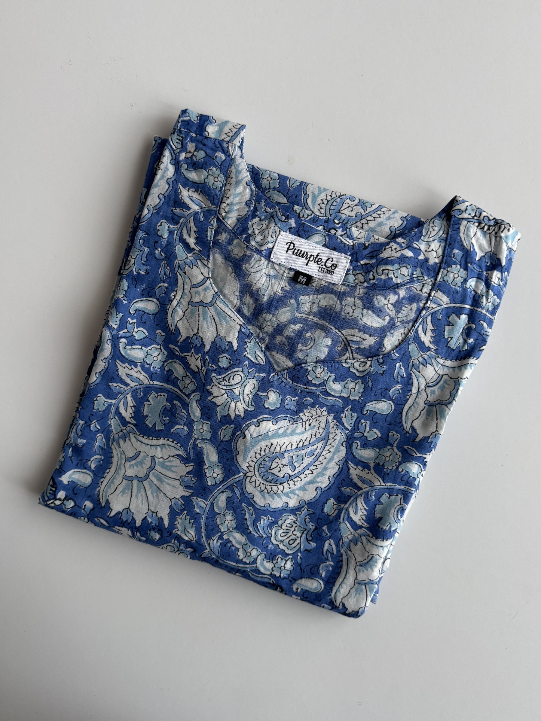 image_9409A343-CE66-4AE9-8871-1CACD05EEA78_1760251879