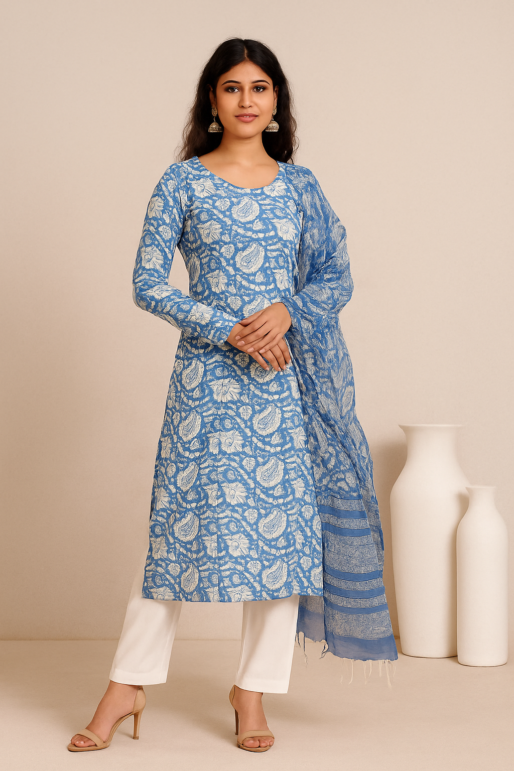 image_3EEBC41B-955C-4C74-B75C-2C34A800AB29_1760251880