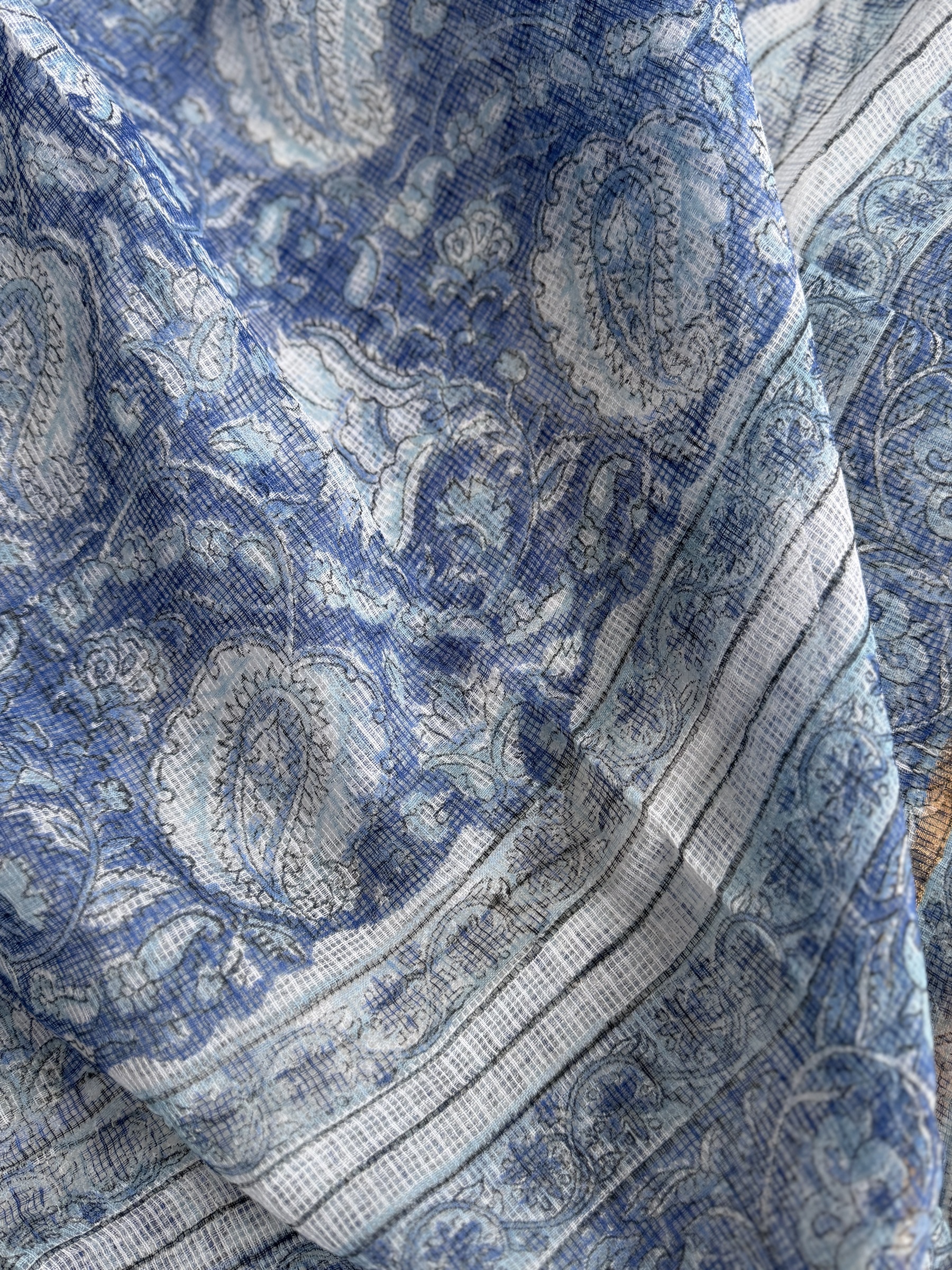 image_E9167EAA-31CE-4845-803F-7DA15FFD3F8E_1760251880