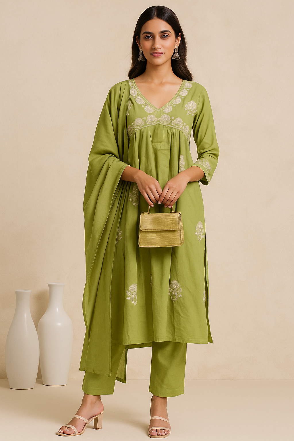 image_4F8CC9BE-7334-49D3-A02A-332379DE5F34_1760265729