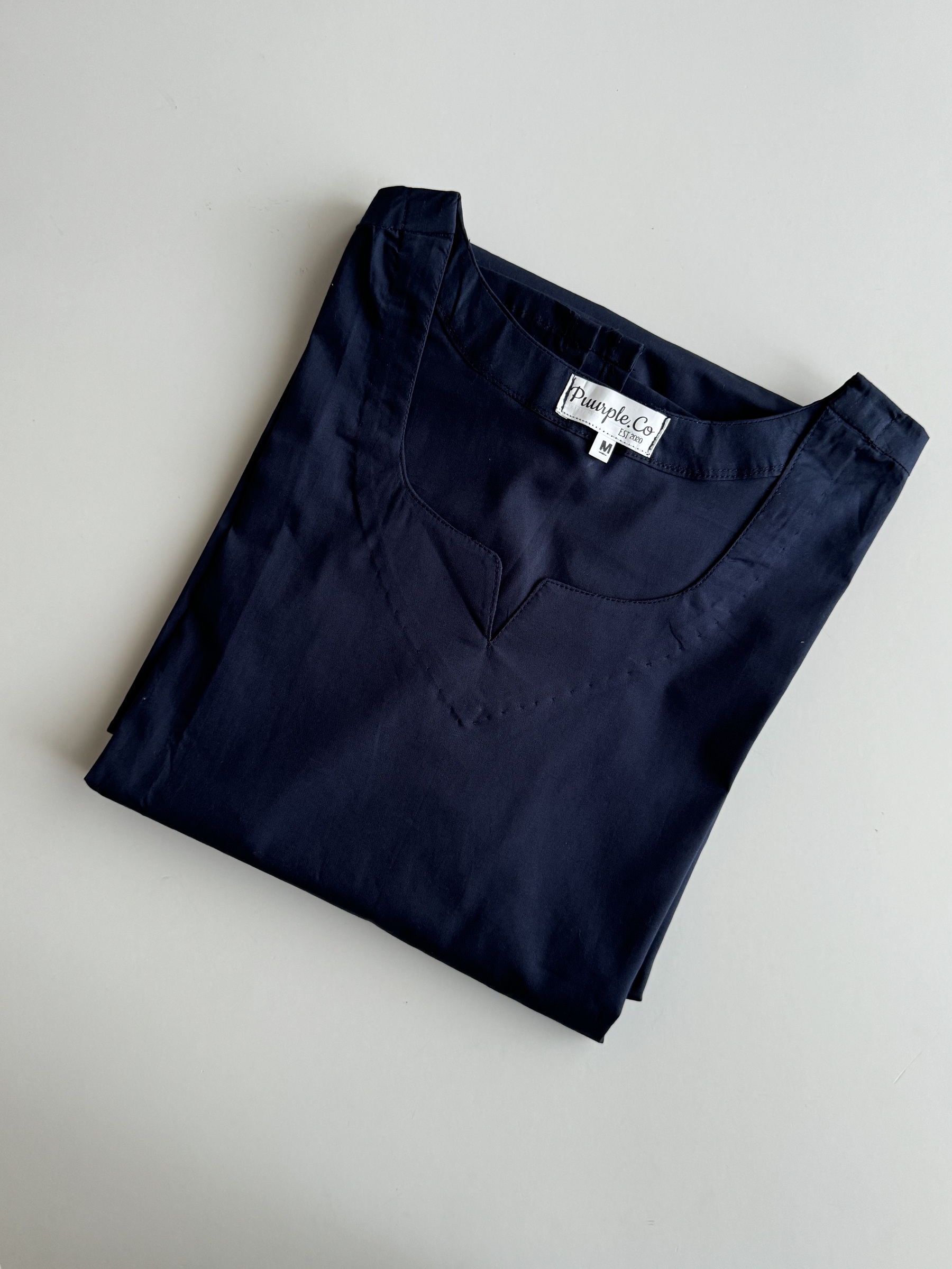 image_6357FB69-84DD-42A6-8B27-95FA7648D123_1761557651