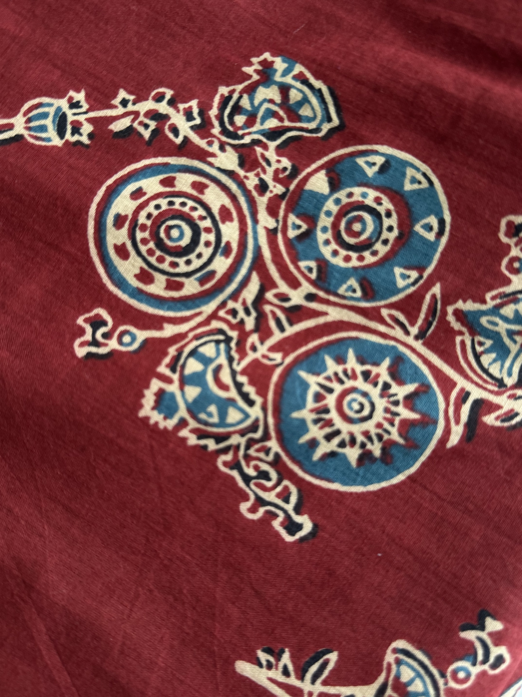 image_7438AC3D-E971-40BB-8109-C783057C3D3B_1761557652