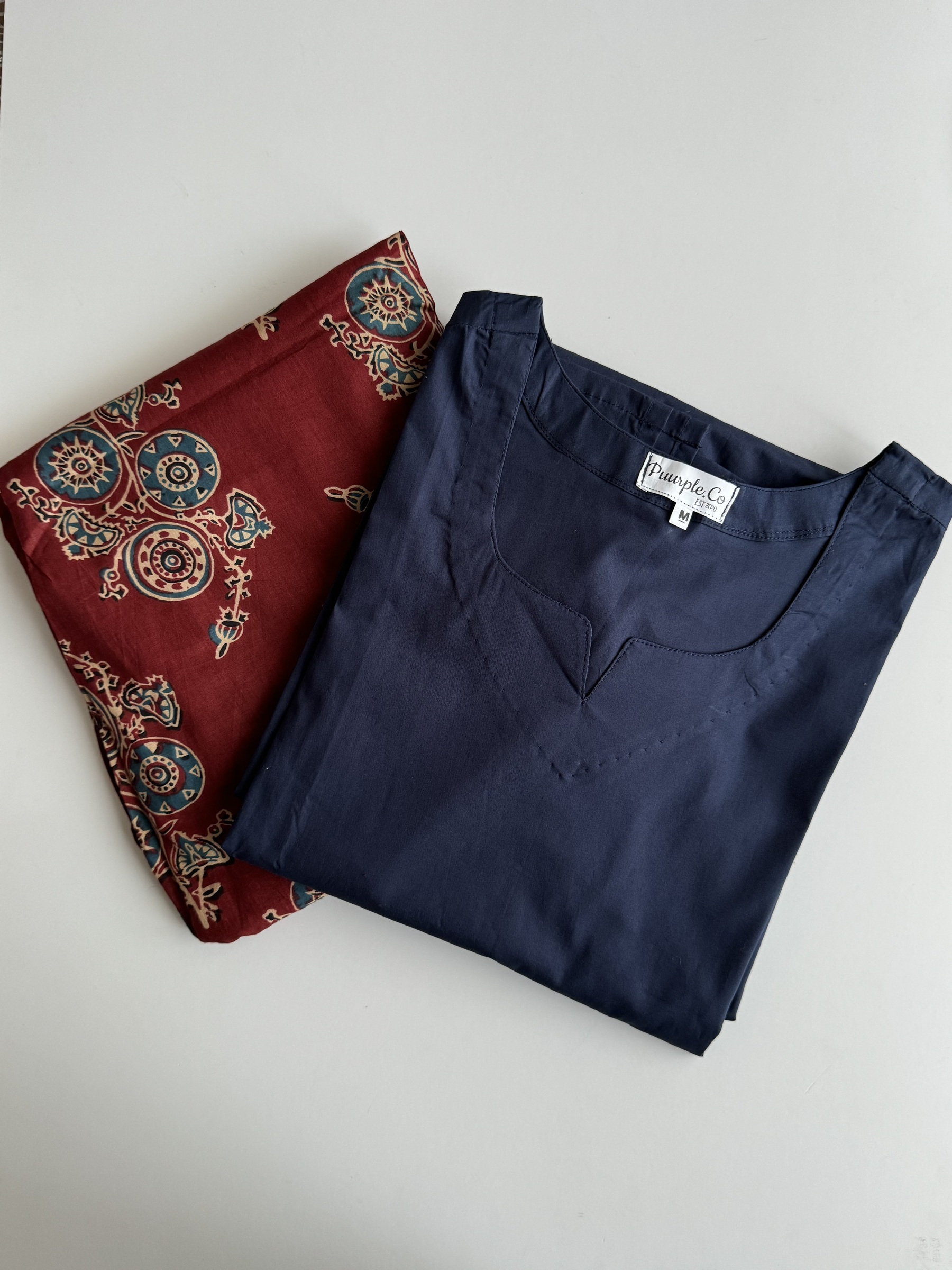 image_4DA5B224-EBD9-4C2C-855B-EA937F489FD8_1761557652