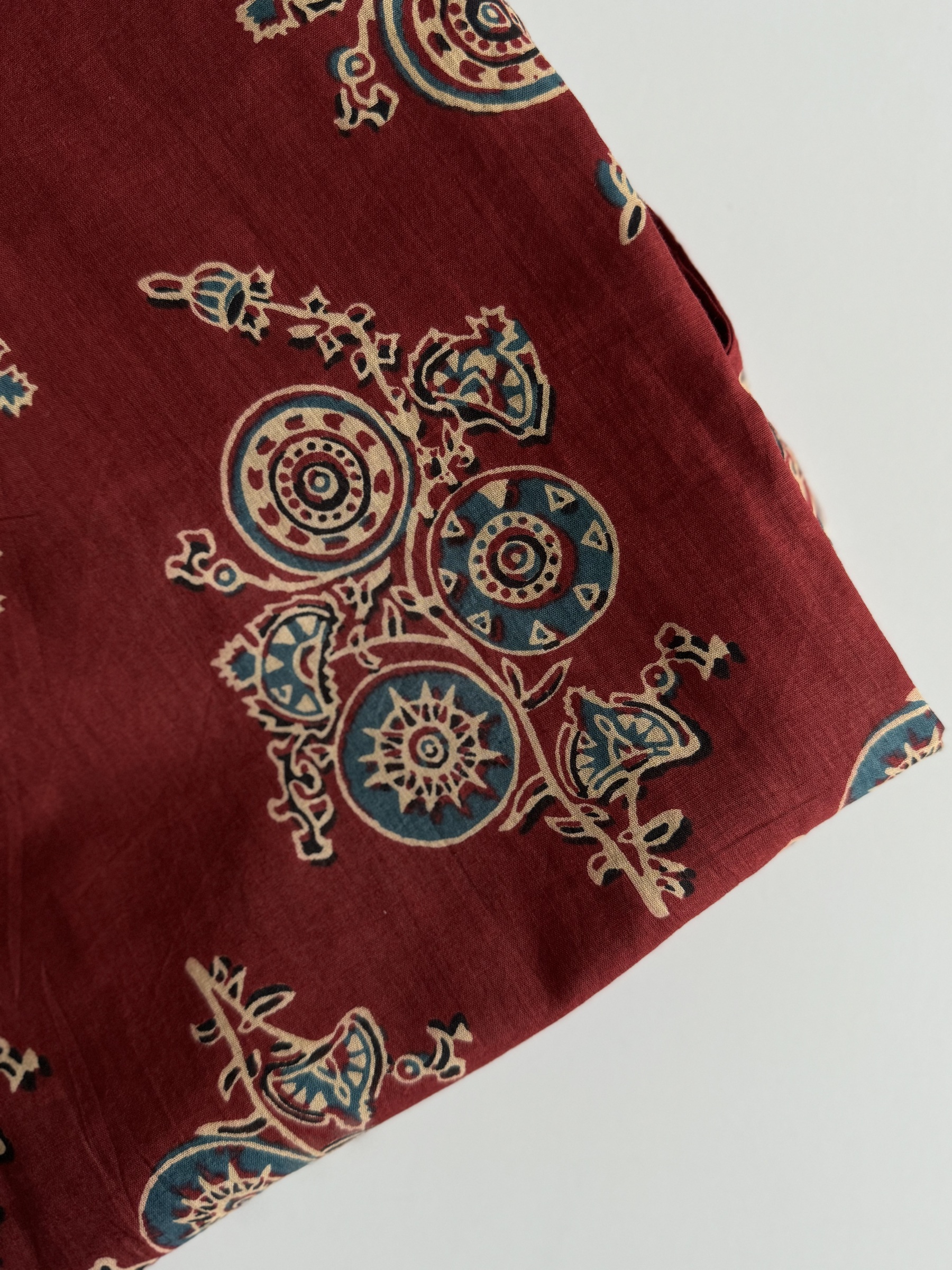 image_375155A9-CBBE-4BE5-AE43-A5D3DC2EAED7_1761557653