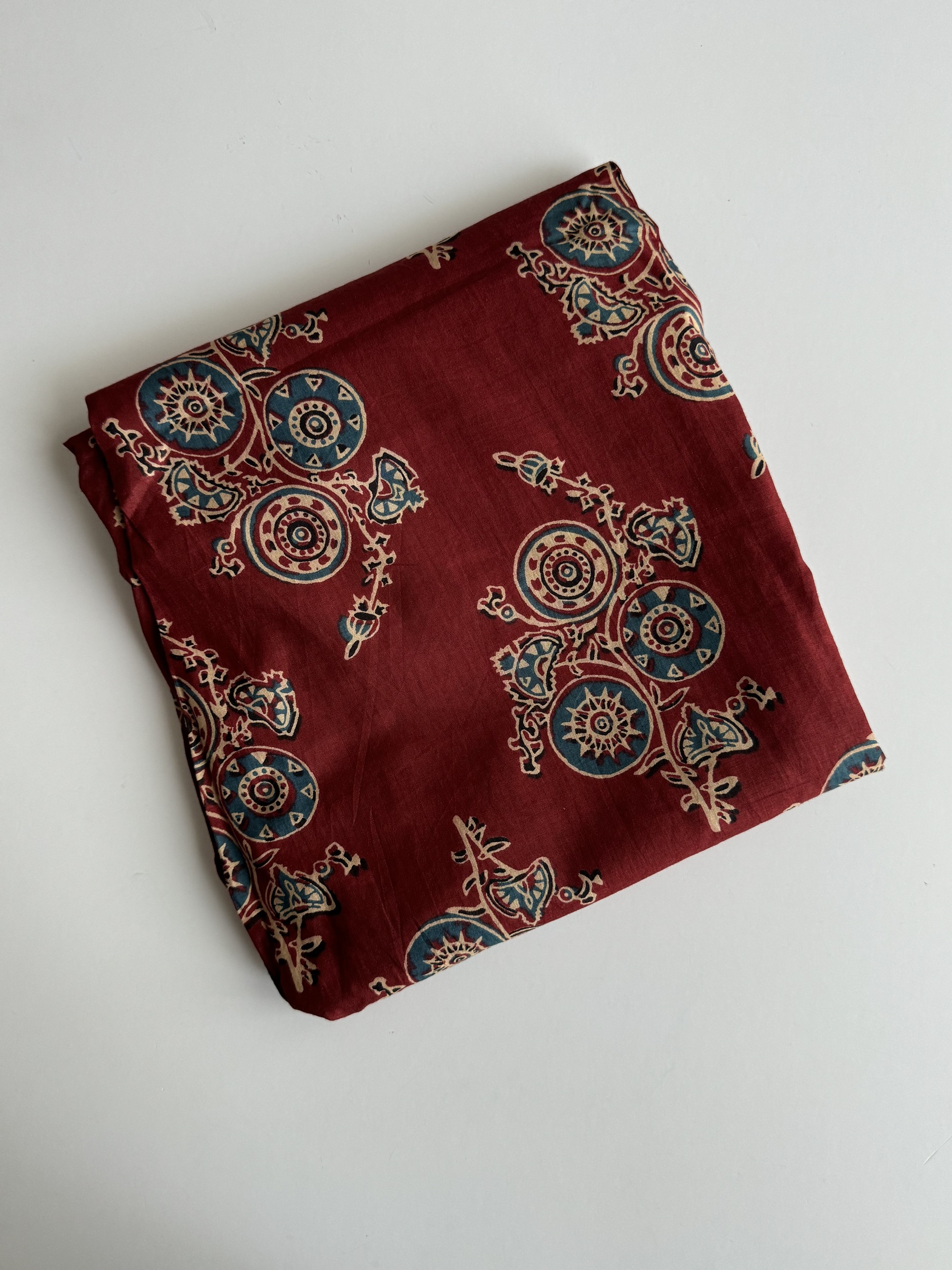 image_80626779-A15E-425A-BFAA-3185726CD5BD_1761557654