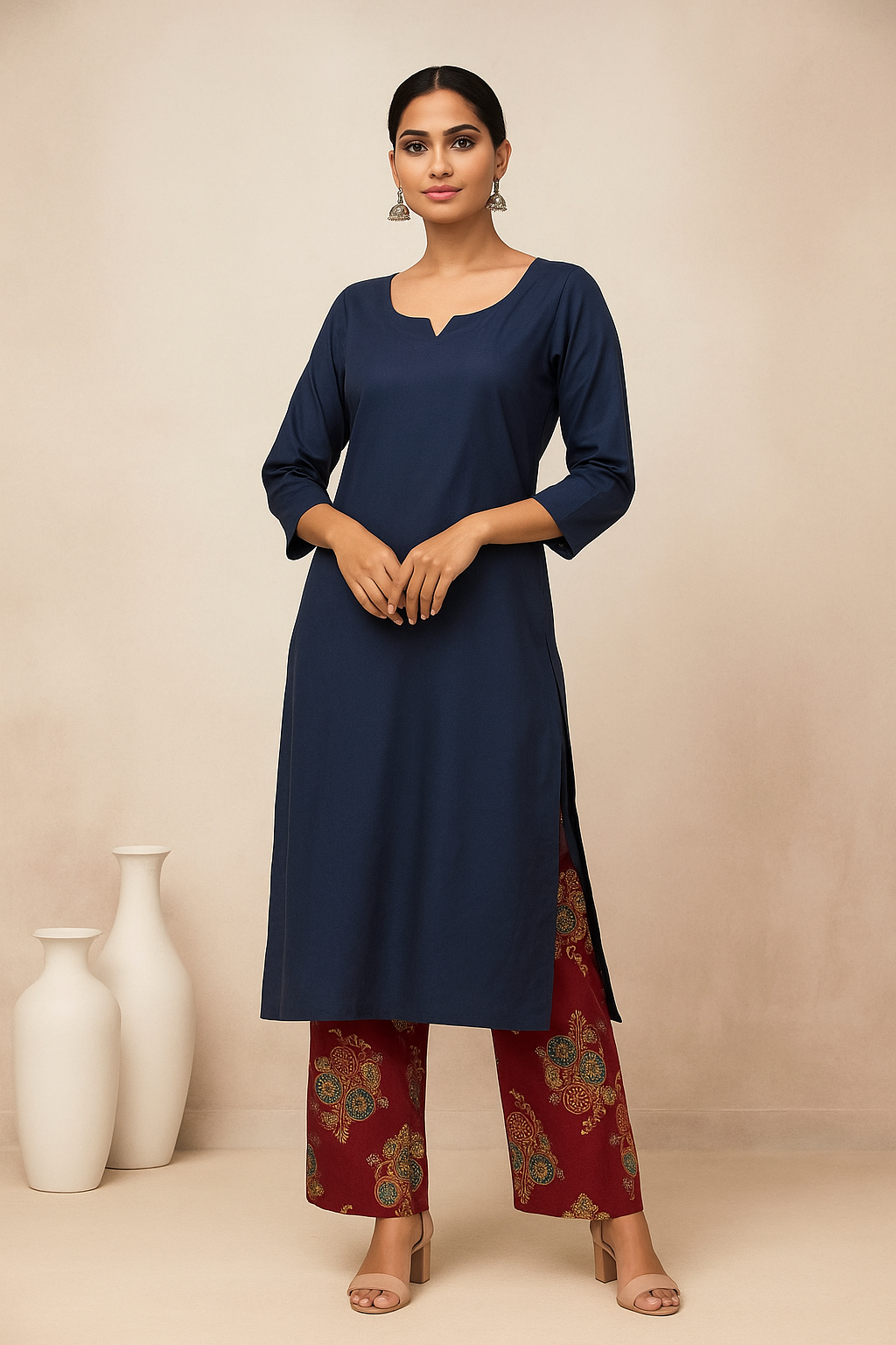 image_BE40EE91-B4BC-47FB-A4C6-75783694250E_1761557959