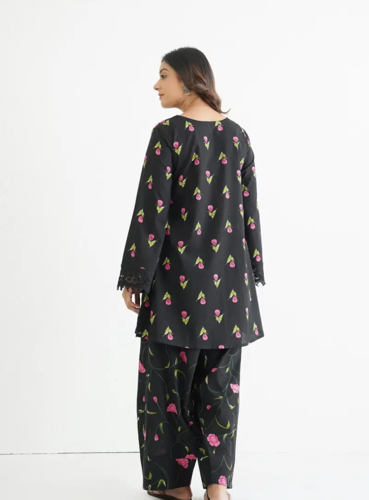 image_3927F12A-A70D-440F-B7FF-A1E84BEB94DE_1761644779