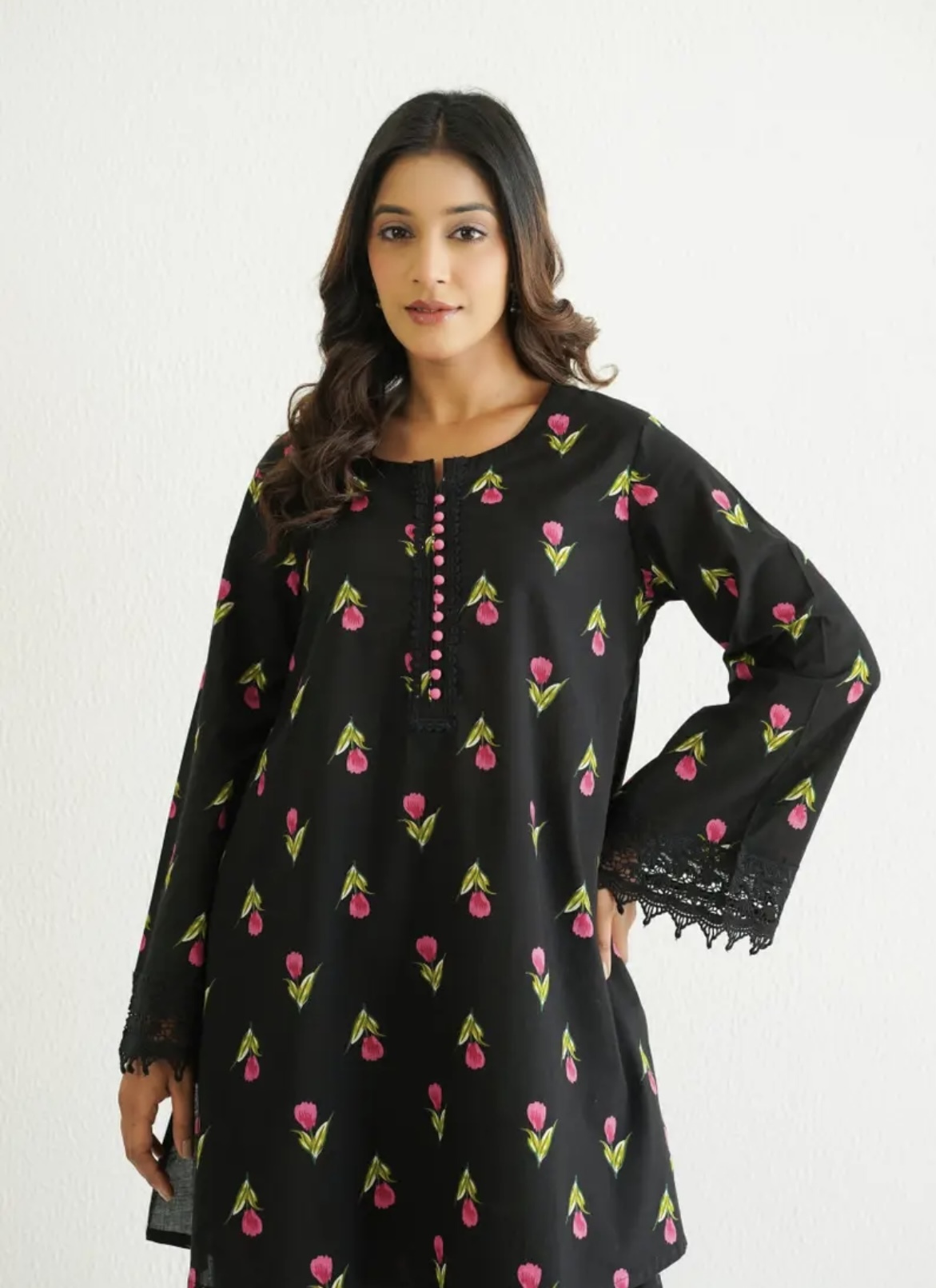 image_85F1DBC9-92EE-4CC7-A17D-3C7B8B2EE5D8_1761644779